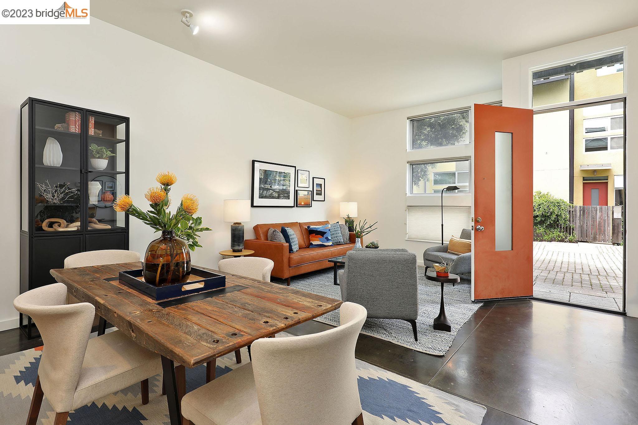 Photo #2: 41028913 Listing 