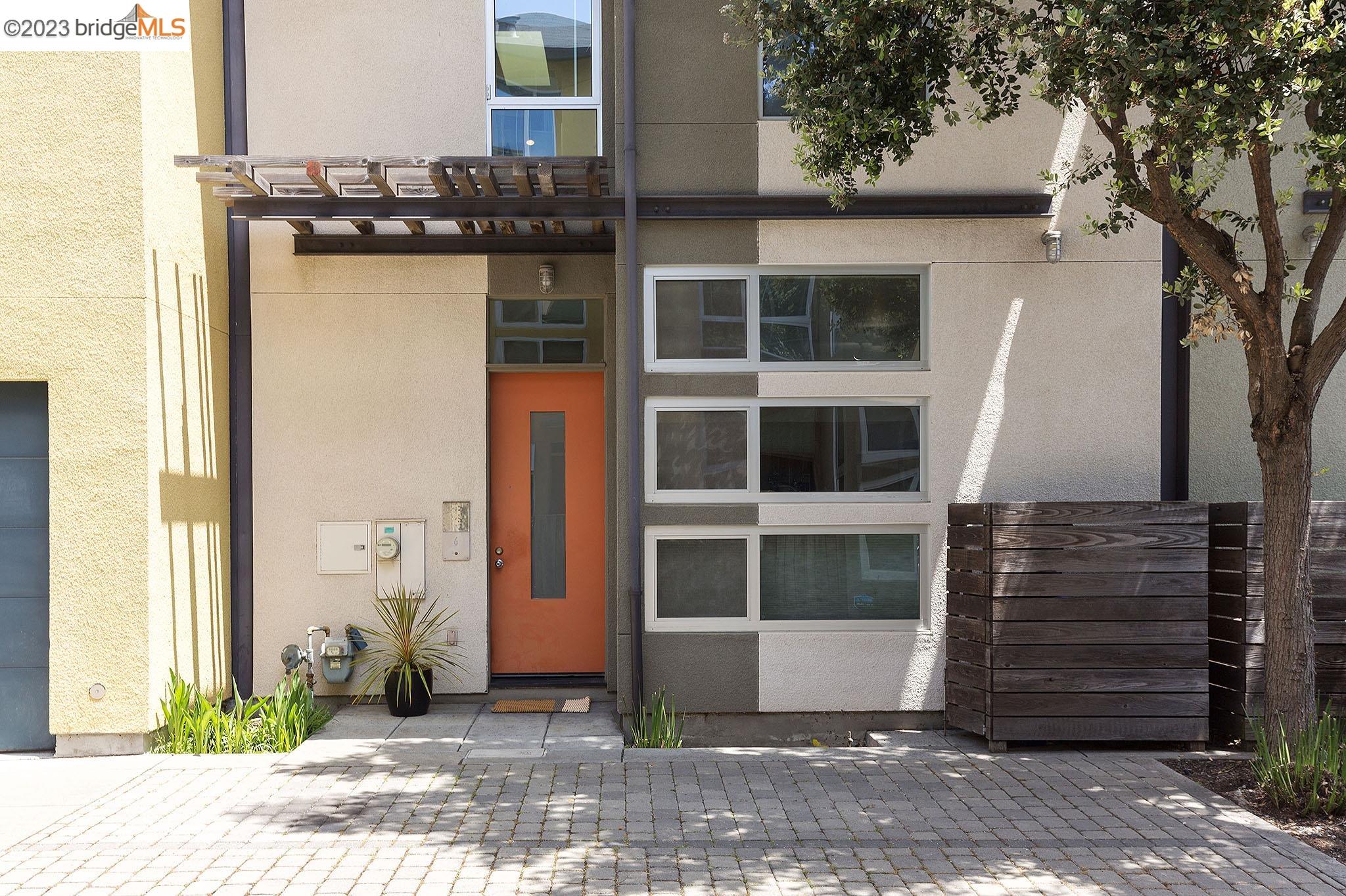 Photo #3: 41028913 Listing 