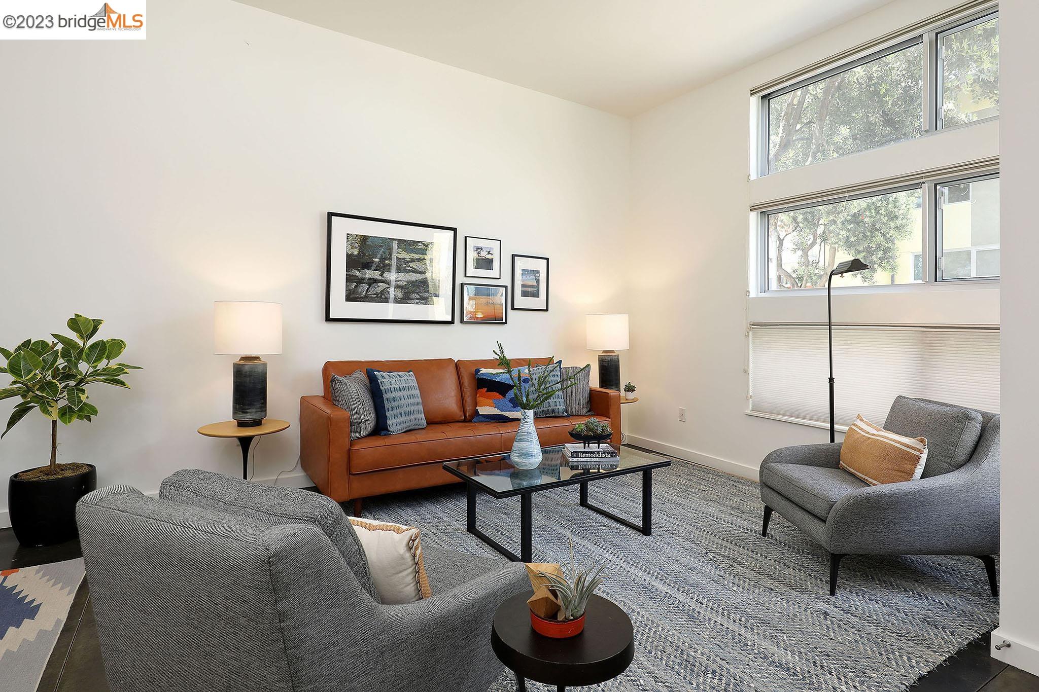 Photo #5: 41028913 Listing 