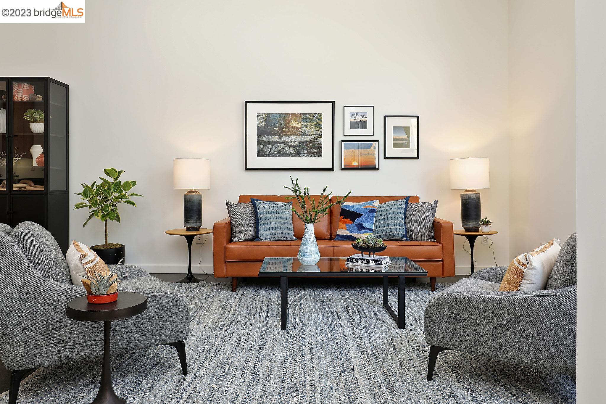Photo #6: 41028913 Listing 