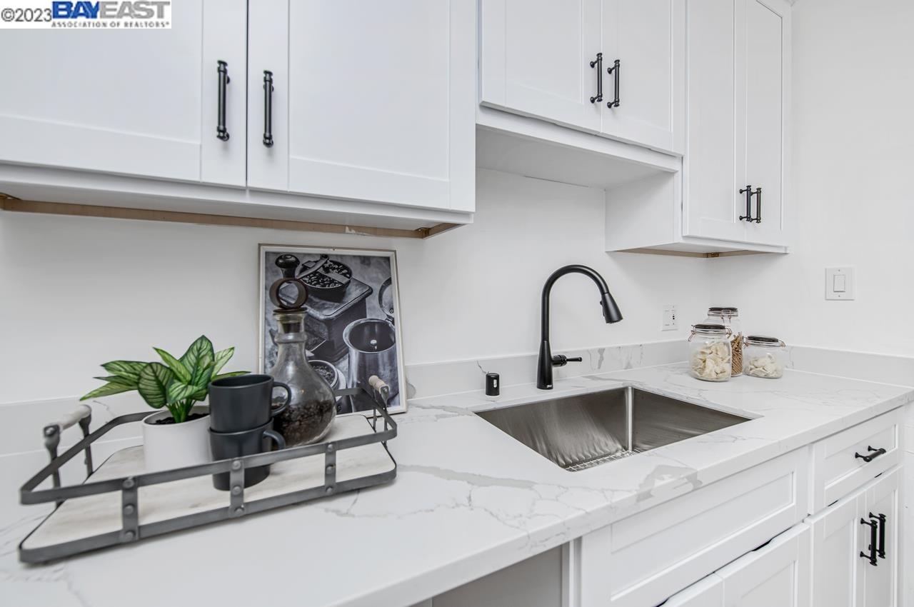 Photo #4: 41028970 Listing 