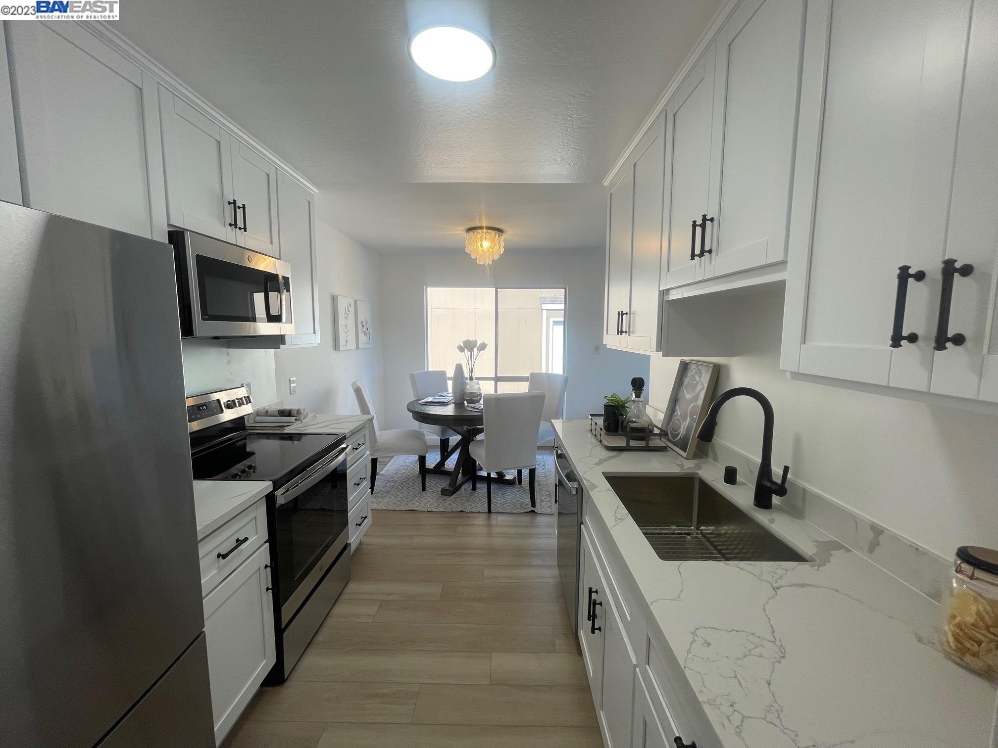 Photo #5: 41028970 Listing 