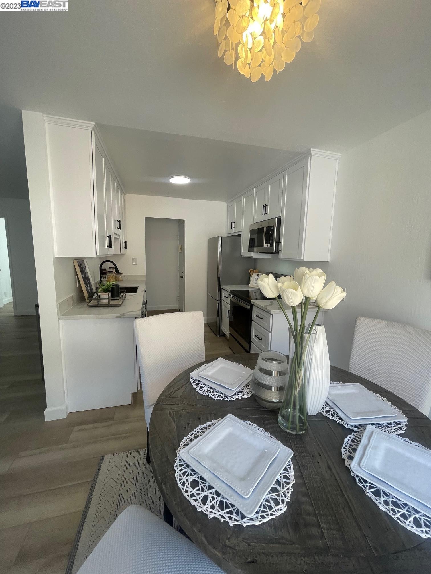 Photo #6: 41028970 Listing 