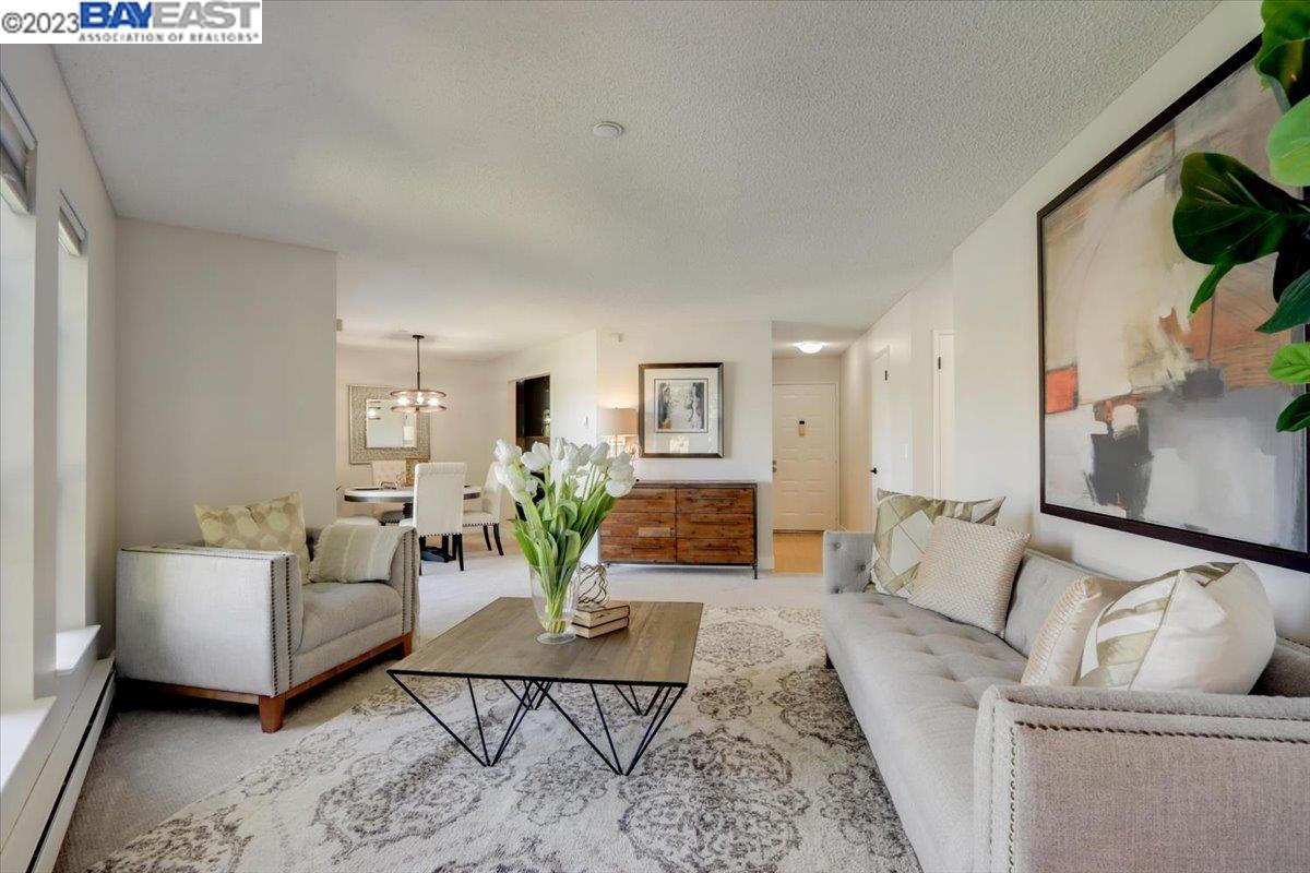 Photo #2: 41028985 Listing 