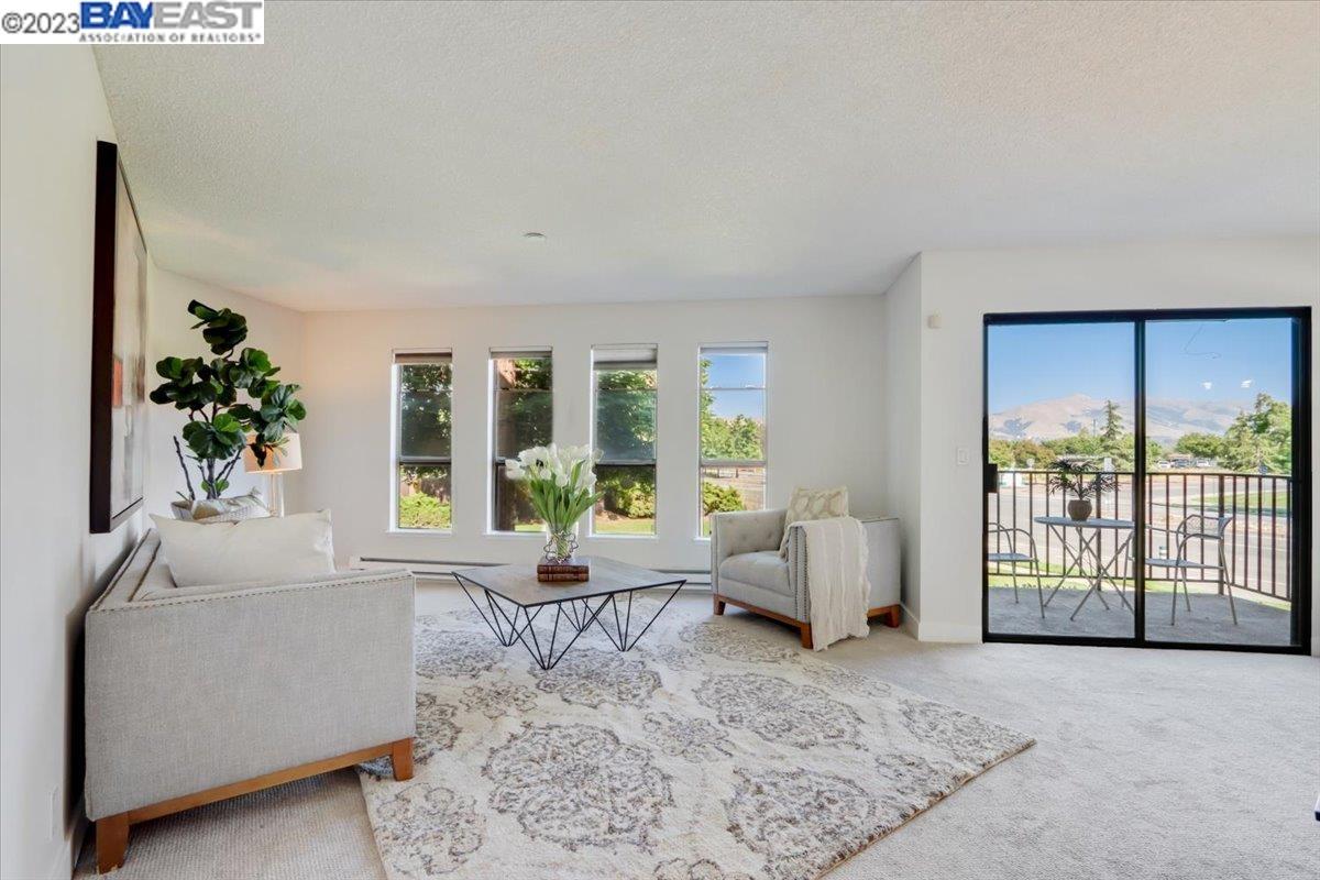 Photo #3: 41028985 Listing 