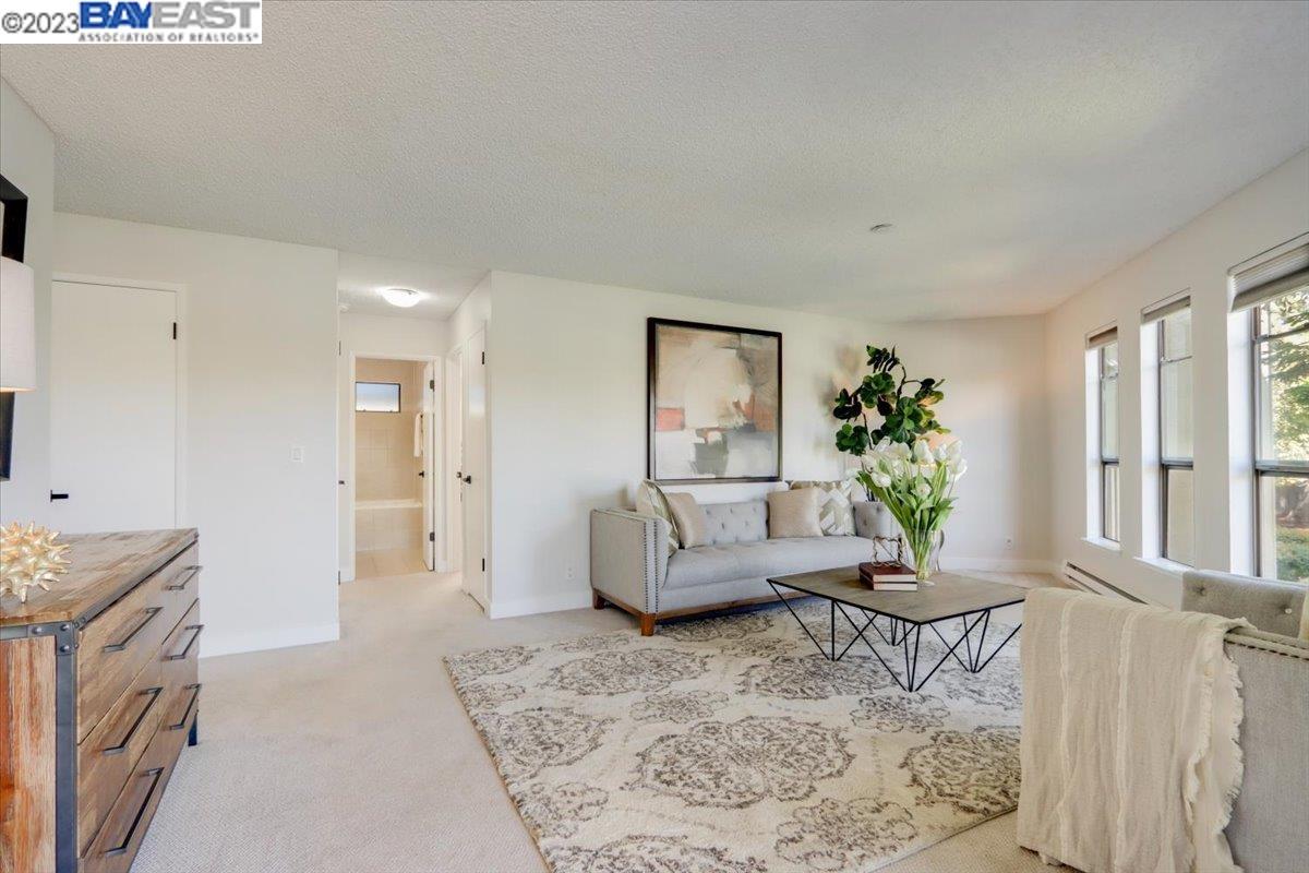 Photo #4: 41028985 Listing 