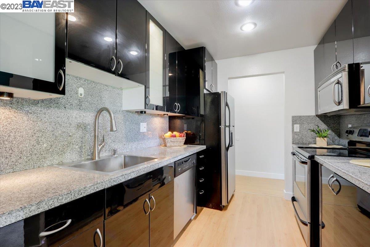 Photo #5: 41028985 Listing 