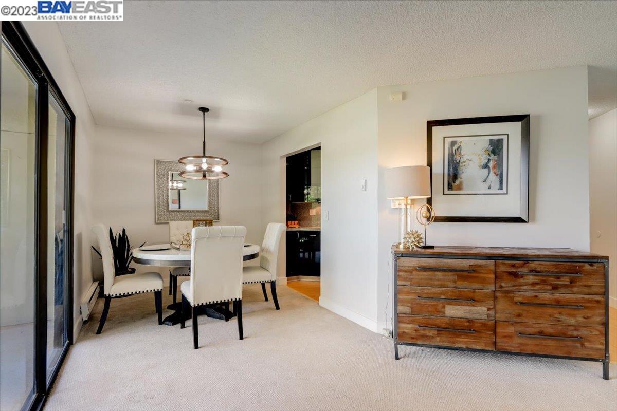 Photo #6: 41028985 Listing 