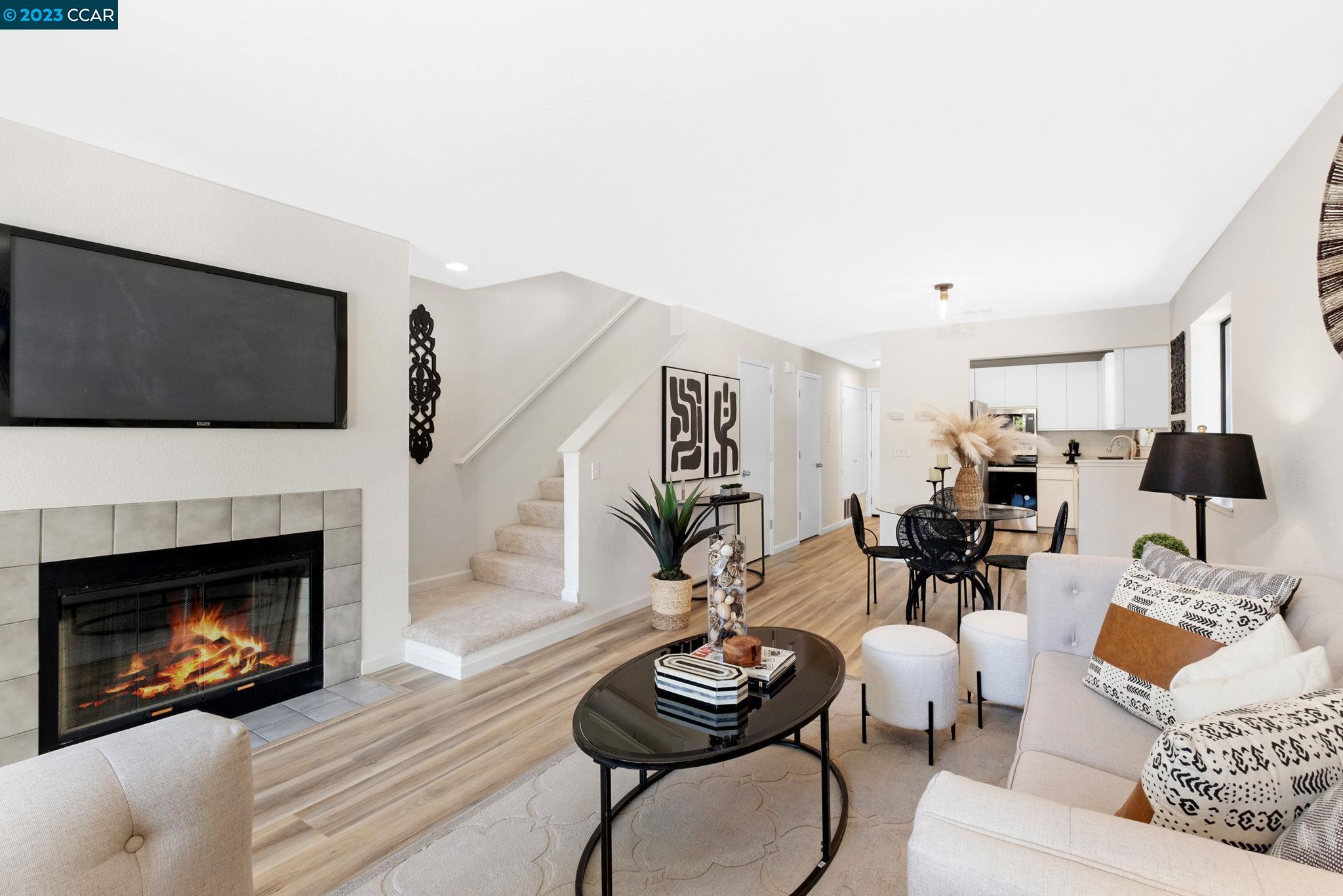 Photo #3: 41029047 Listing 
