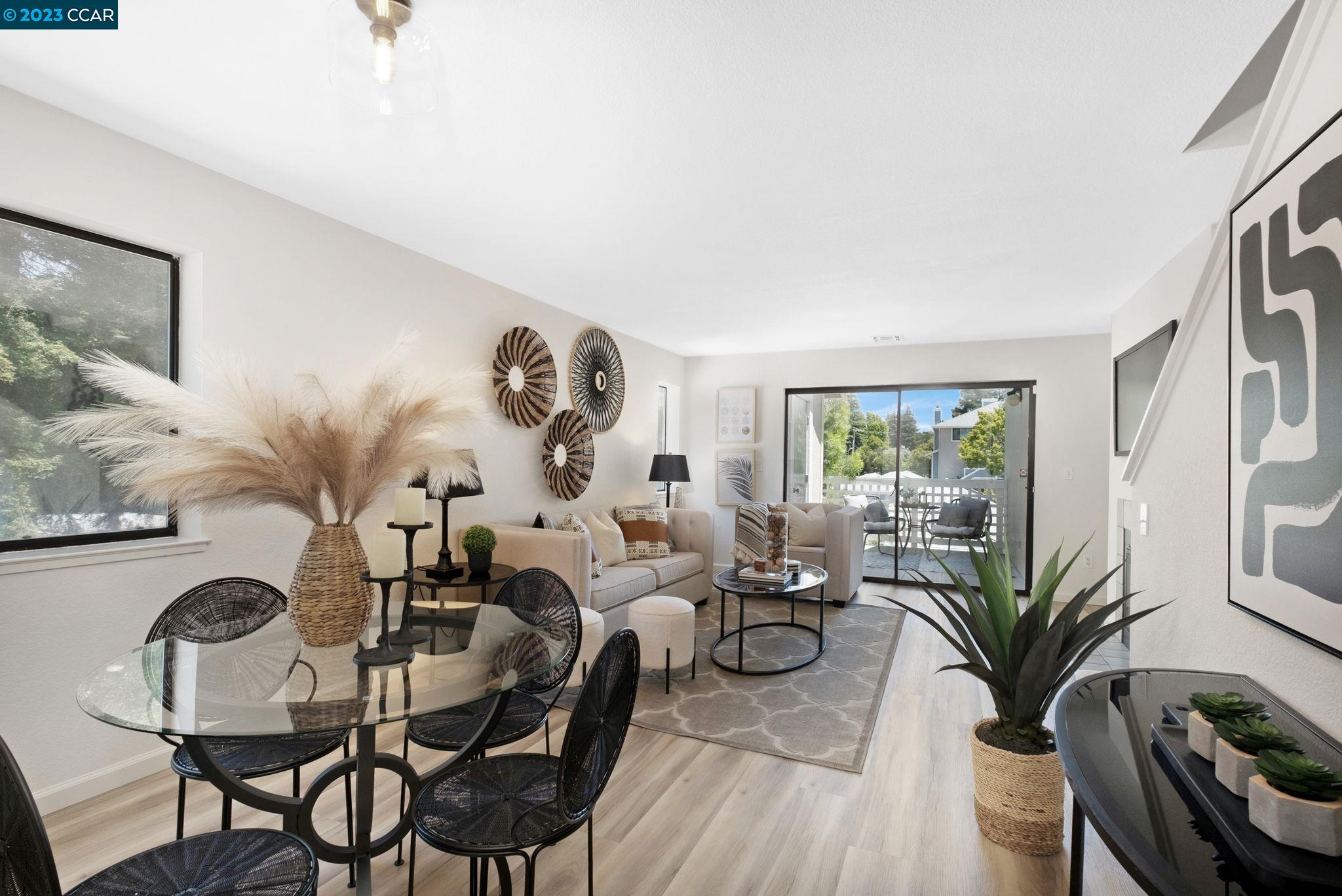 Photo #4: 41029047 Listing 