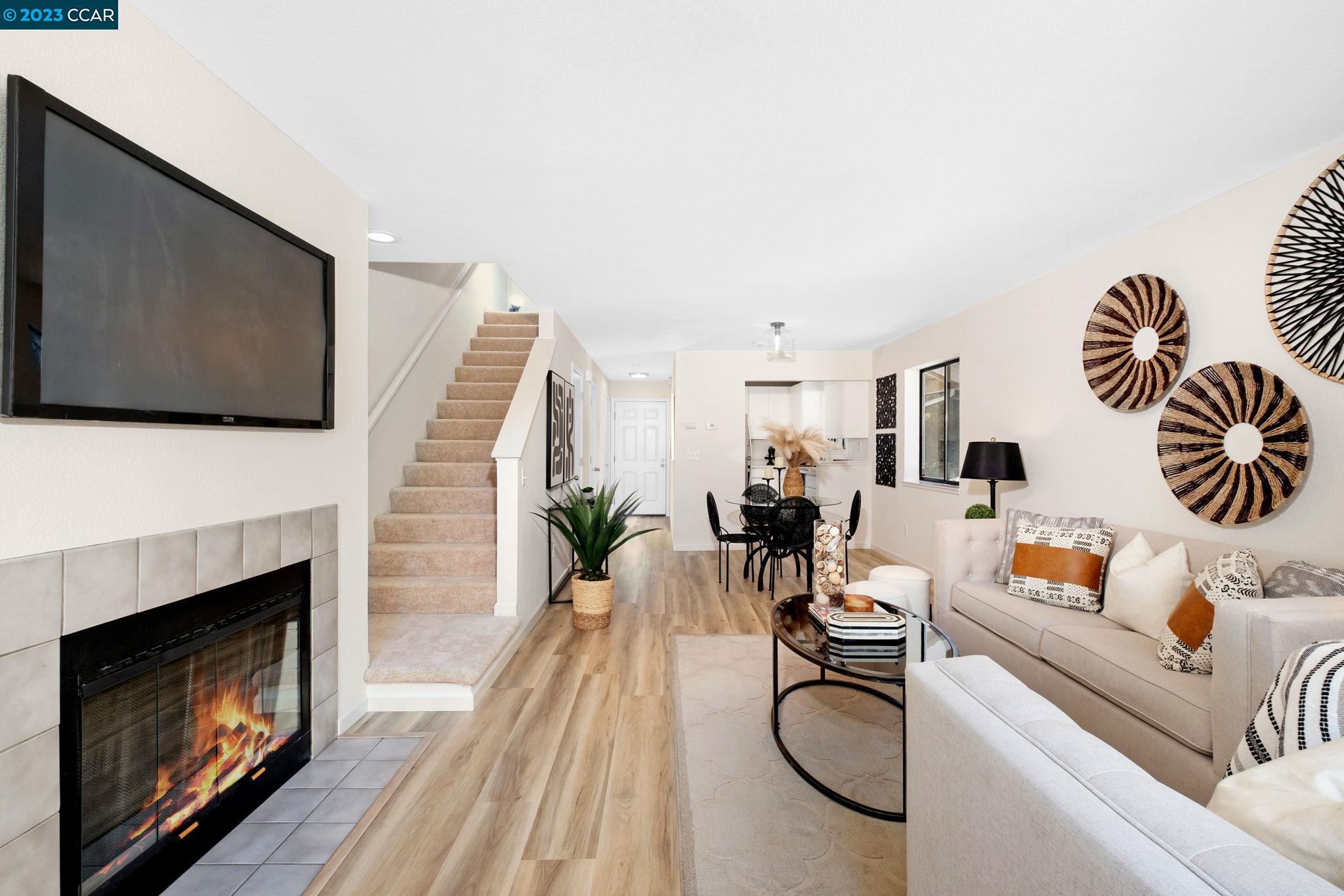 Photo #5: 41029047 Listing 