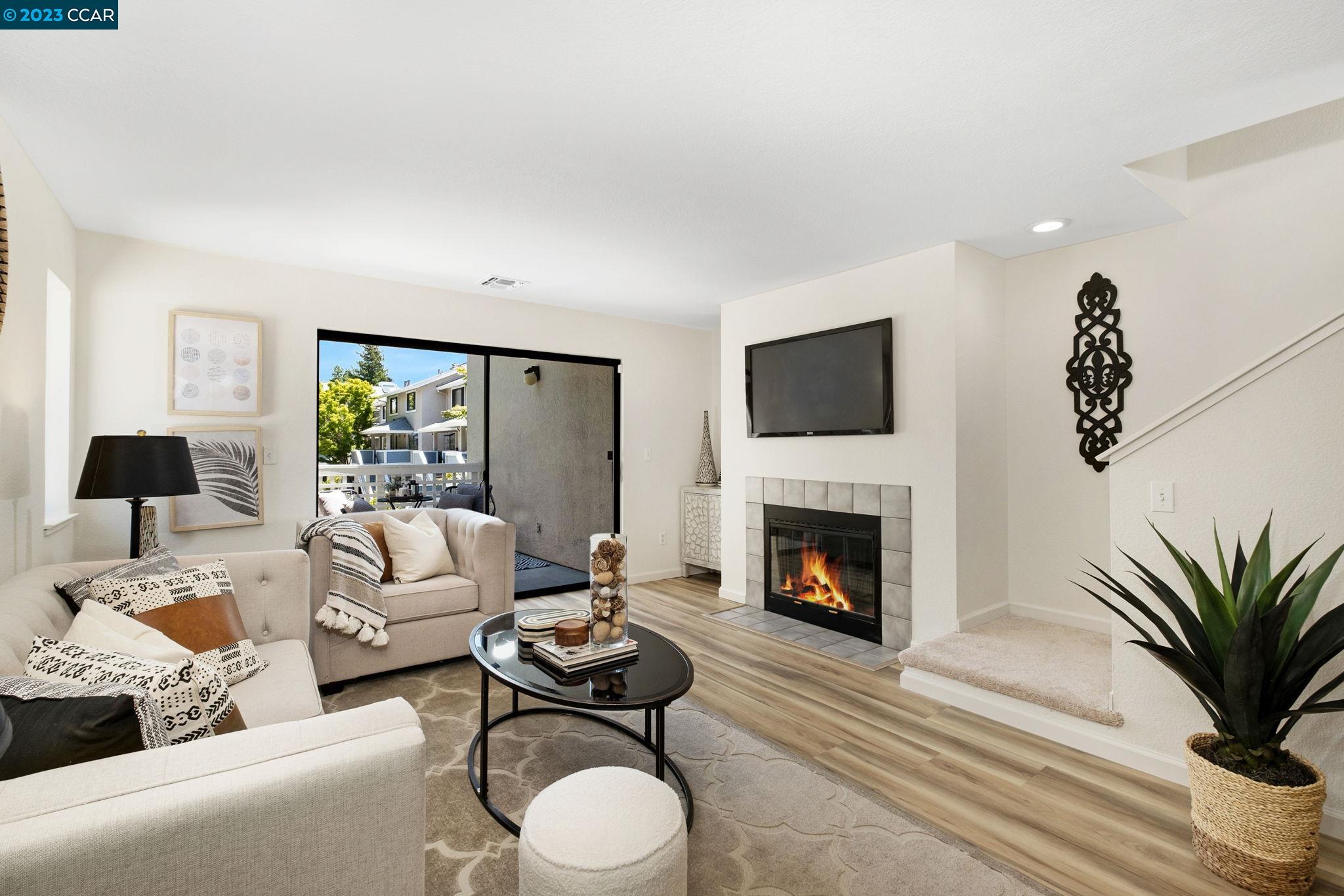 Photo #6: 41029047 Listing 