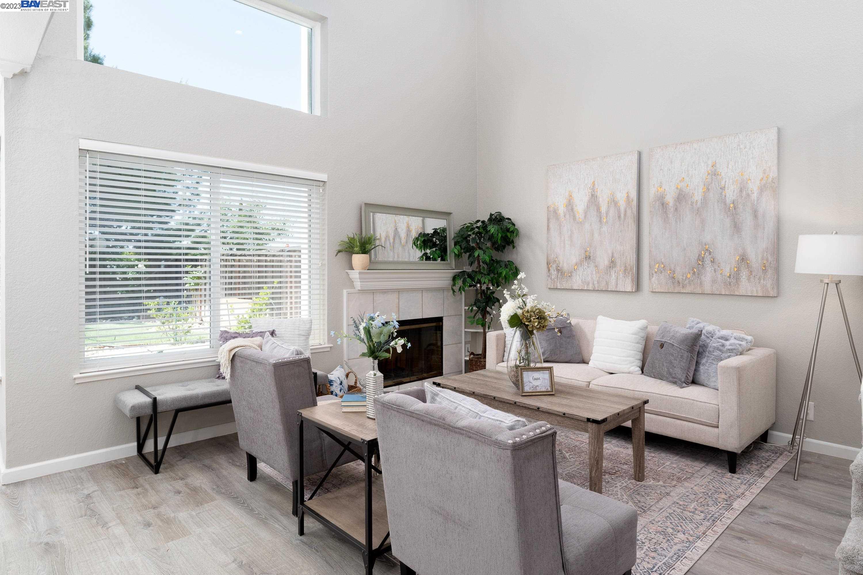 Photo #3: 41029075 Listing 