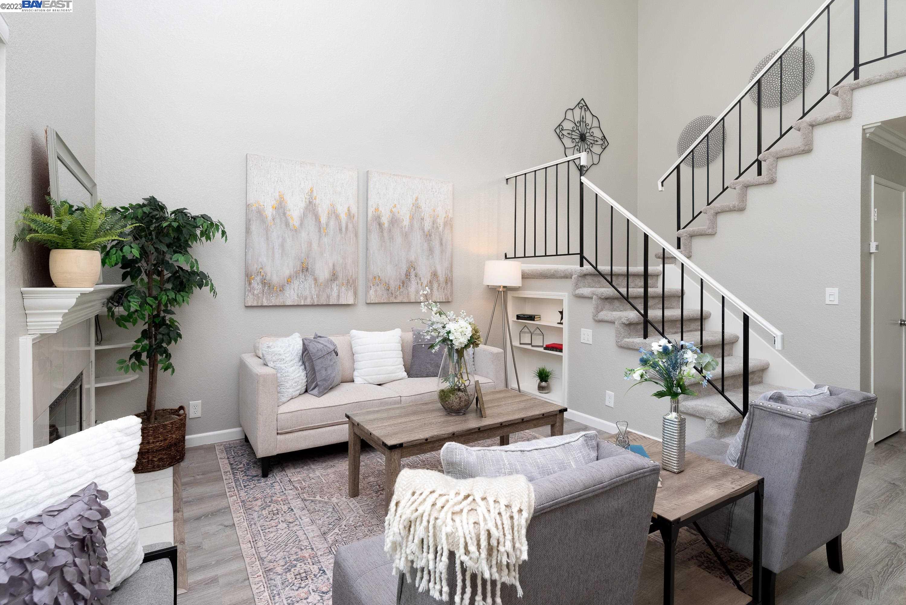 Photo #4: 41029075 Listing 