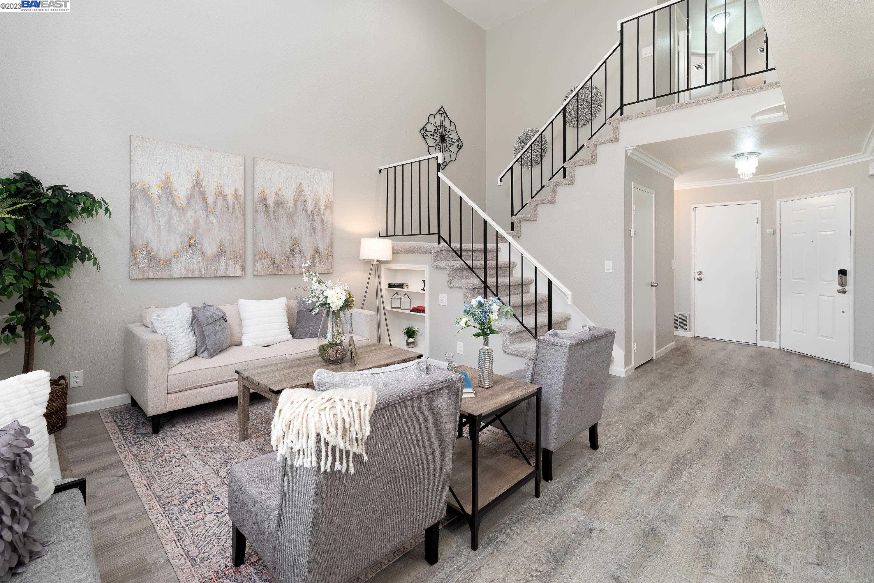 Photo #5: 41029075 Listing 
