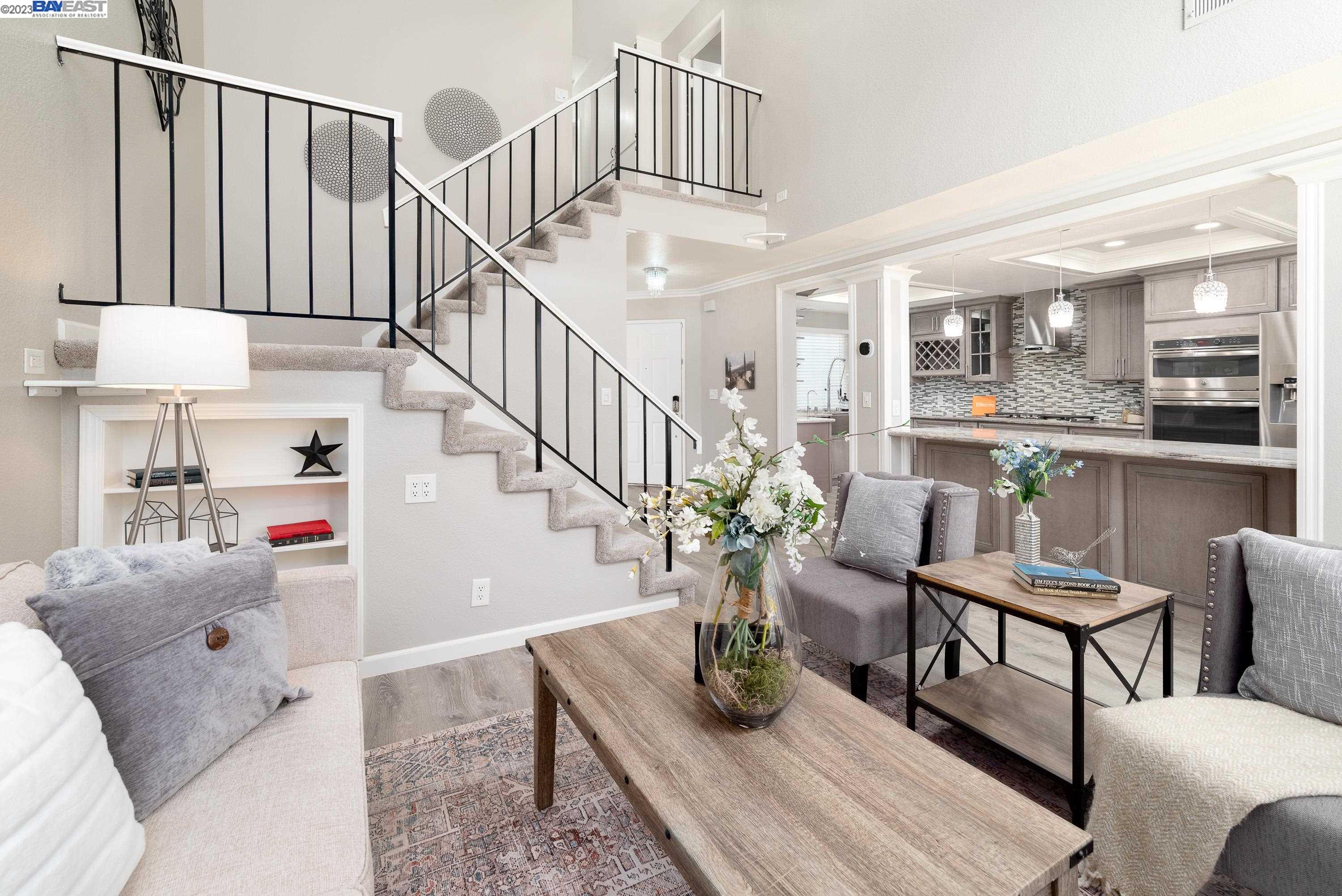 Photo #6: 41029075 Listing 