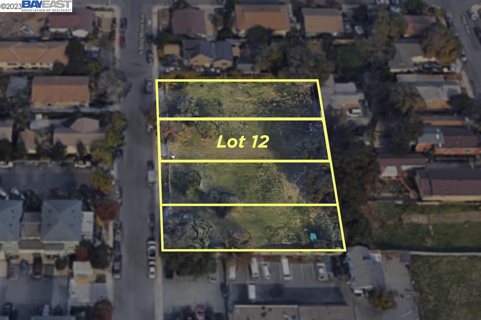 Detail Gallery Image 1 of 1 For 64 N Bella Monte Ave, Bay Point,  CA 94565 - – Beds | – Baths