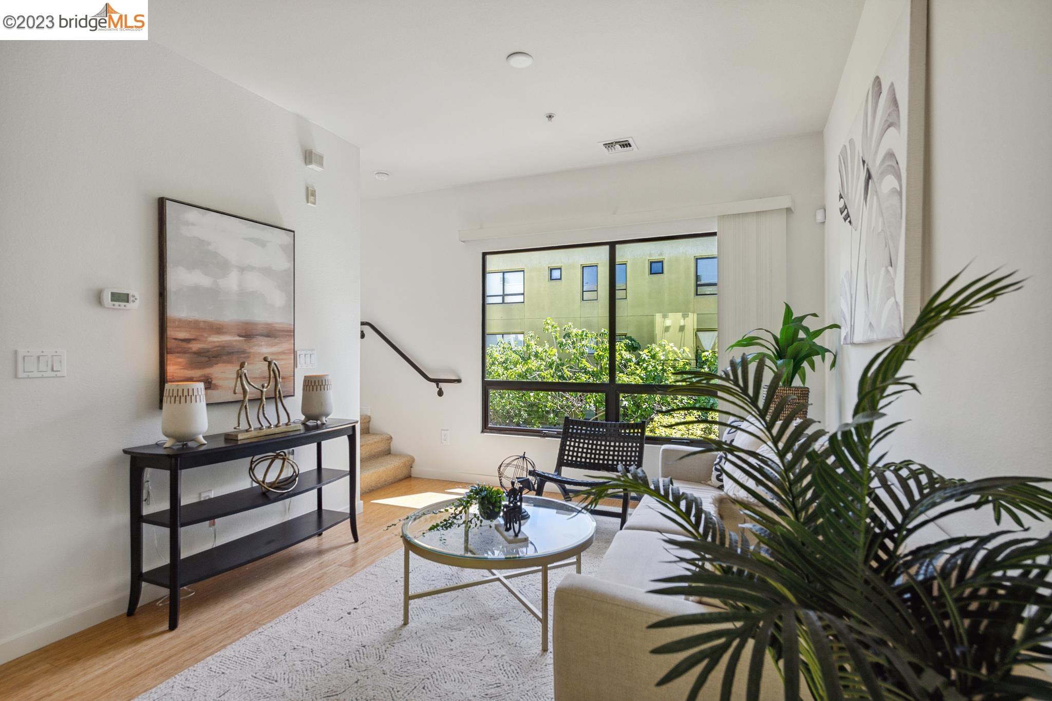 Photo #3: 41029092 Listing 