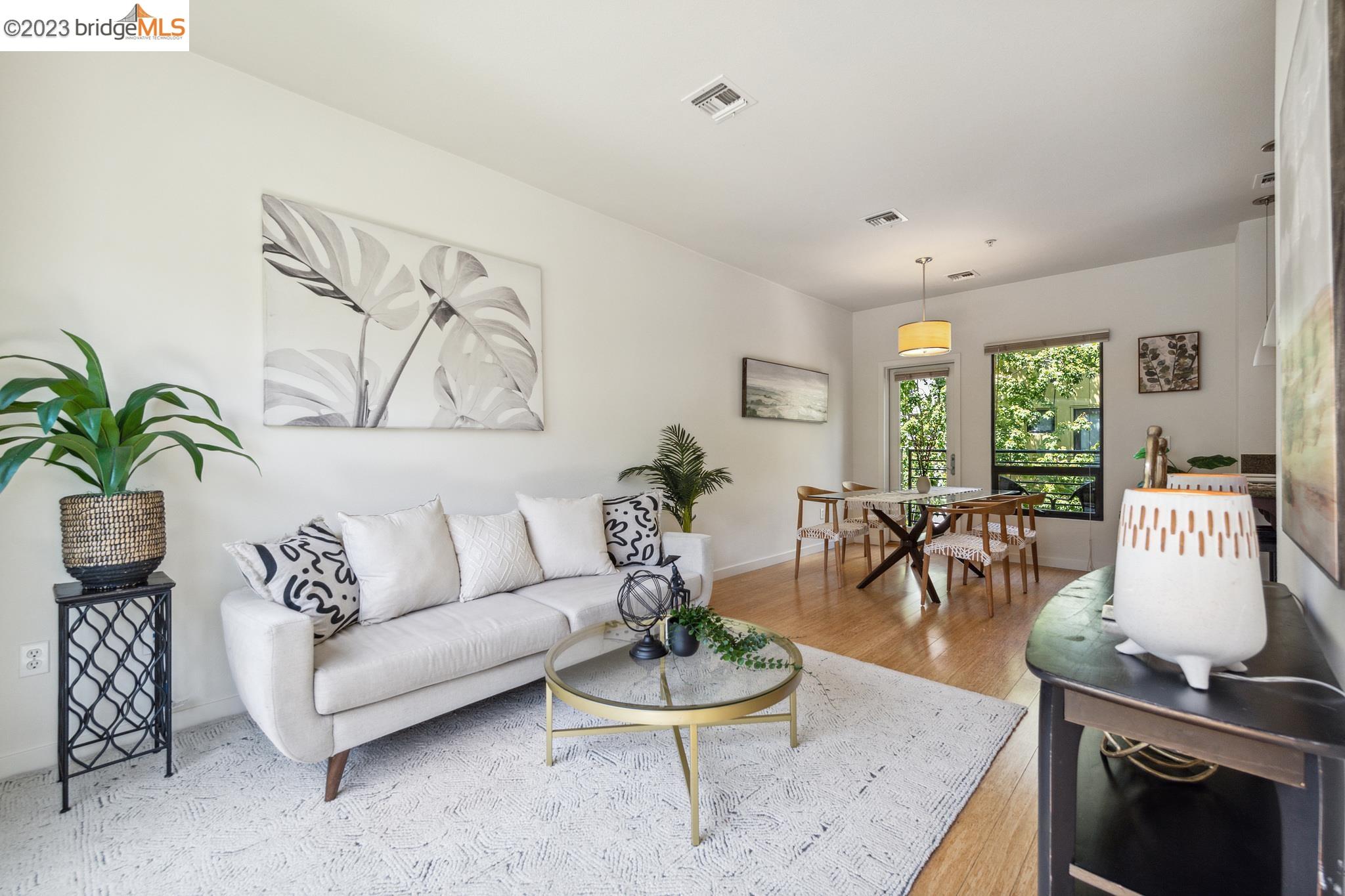 Photo #4: 41029092 Listing 