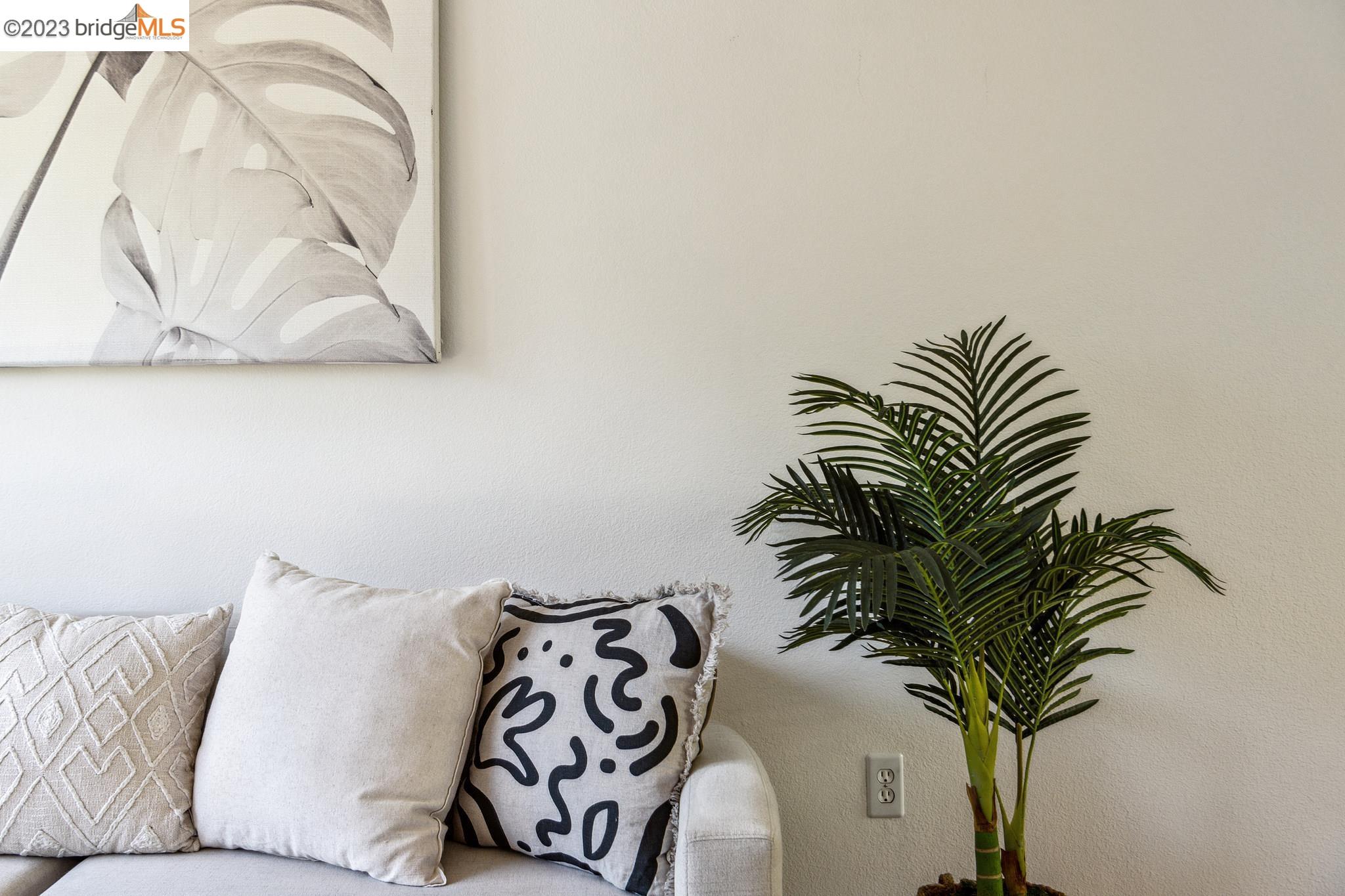 Photo #5: 41029092 Listing 