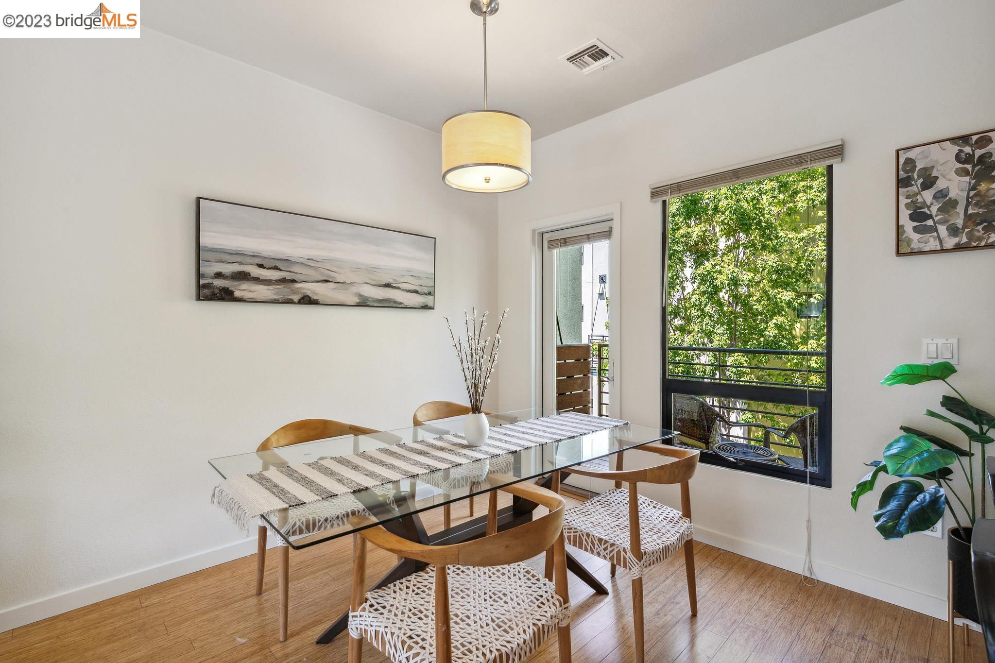 Photo #6: 41029092 Listing 