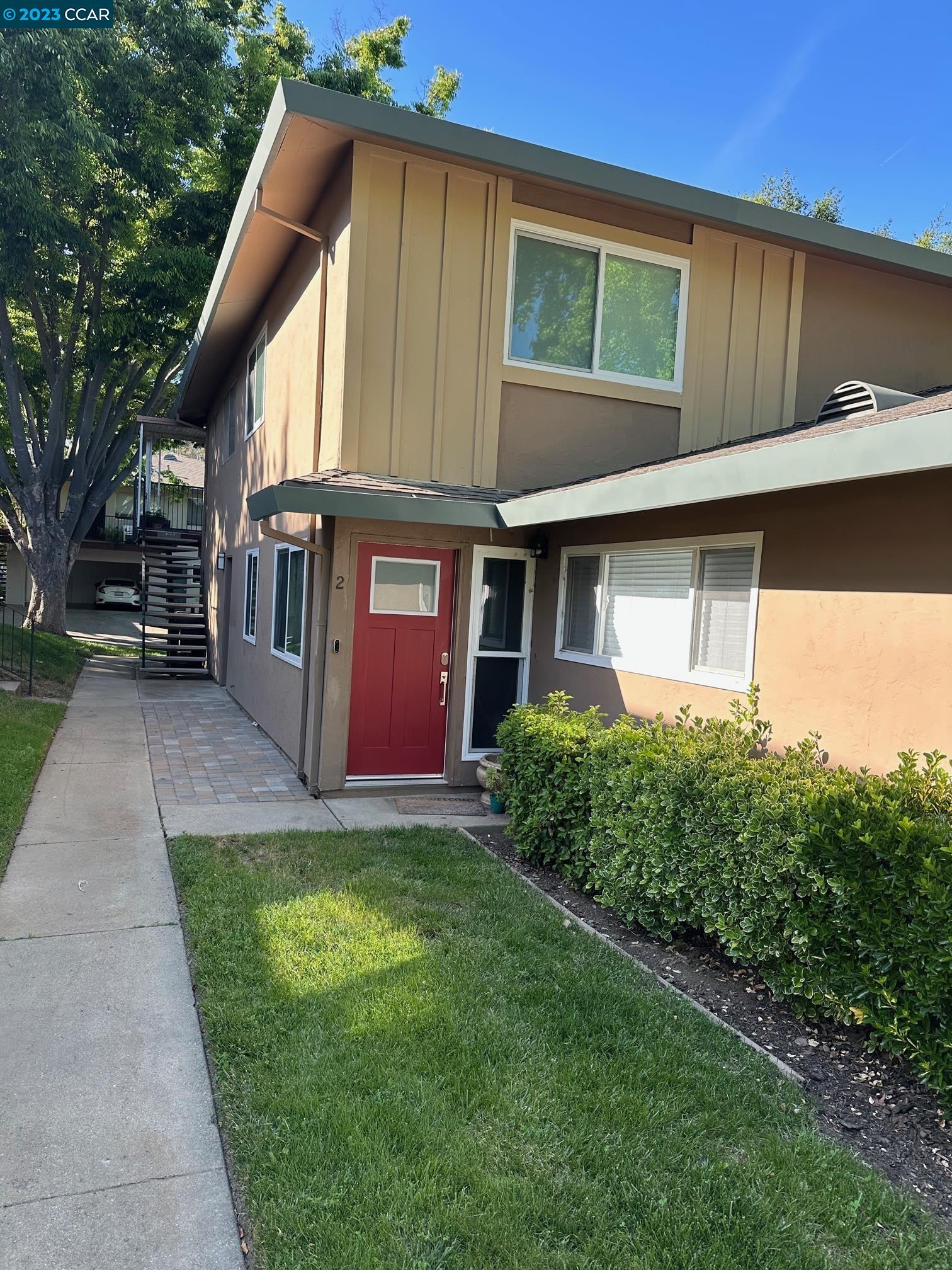 Photo #2: 41029156 Listing 