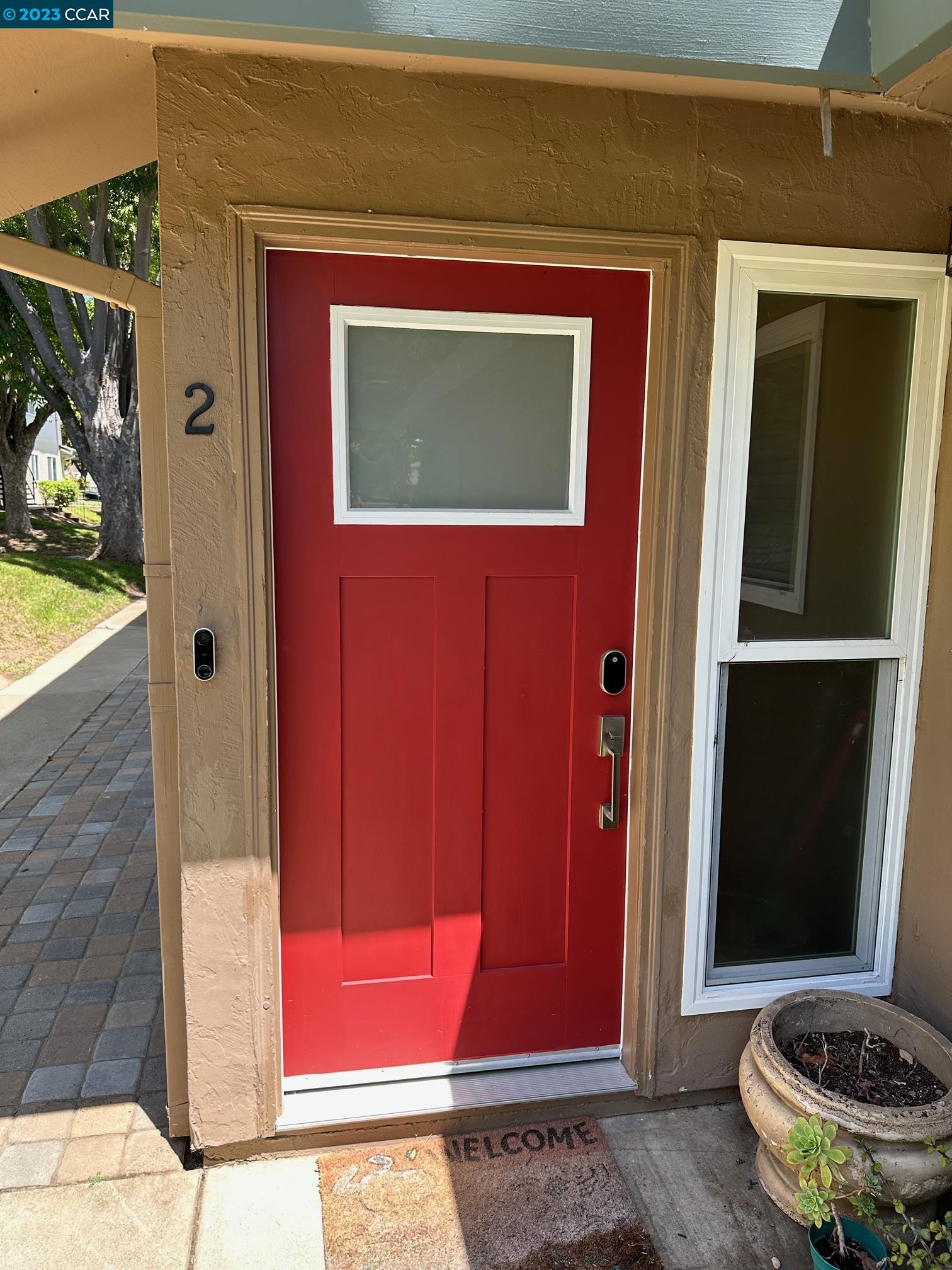 Photo #3: 41029156 Listing 