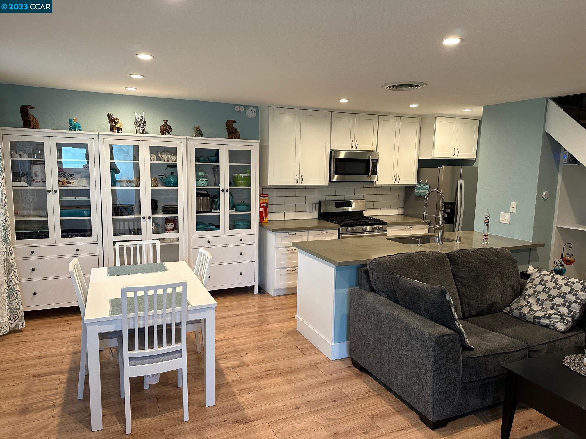 Photo #4: 41029156 Listing 