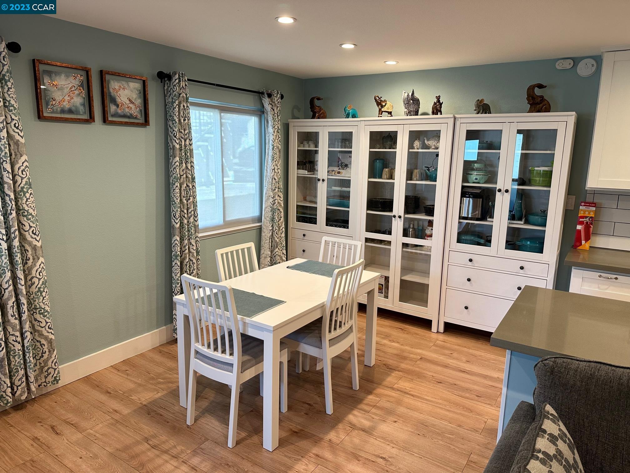Photo #5: 41029156 Listing 