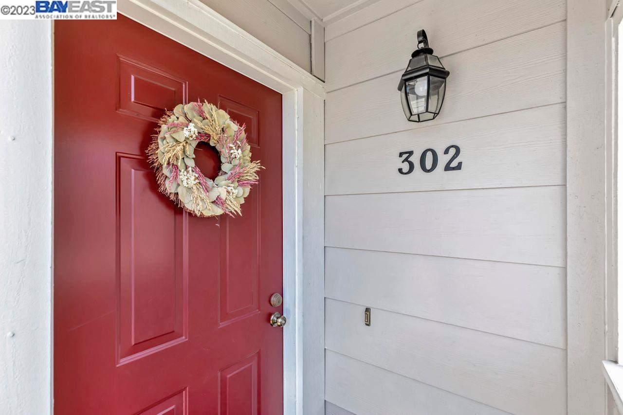 Photo #2: 41029158 Listing 