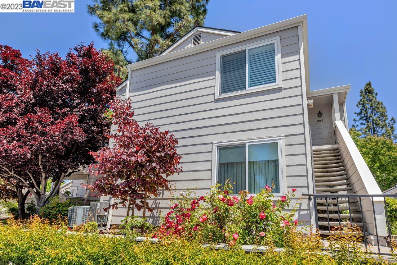 Photo #3: 41029158 Listing 