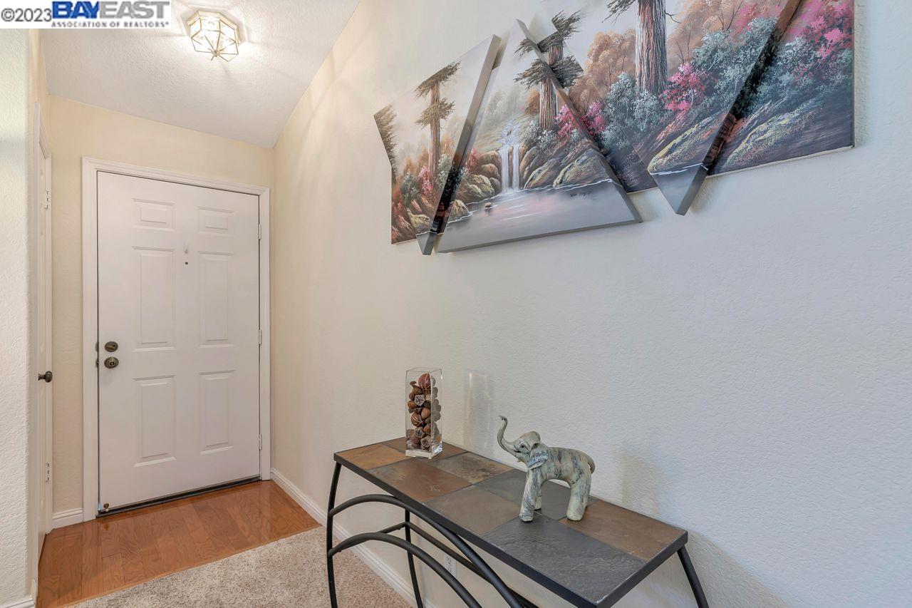 Photo #4: 41029158 Listing 