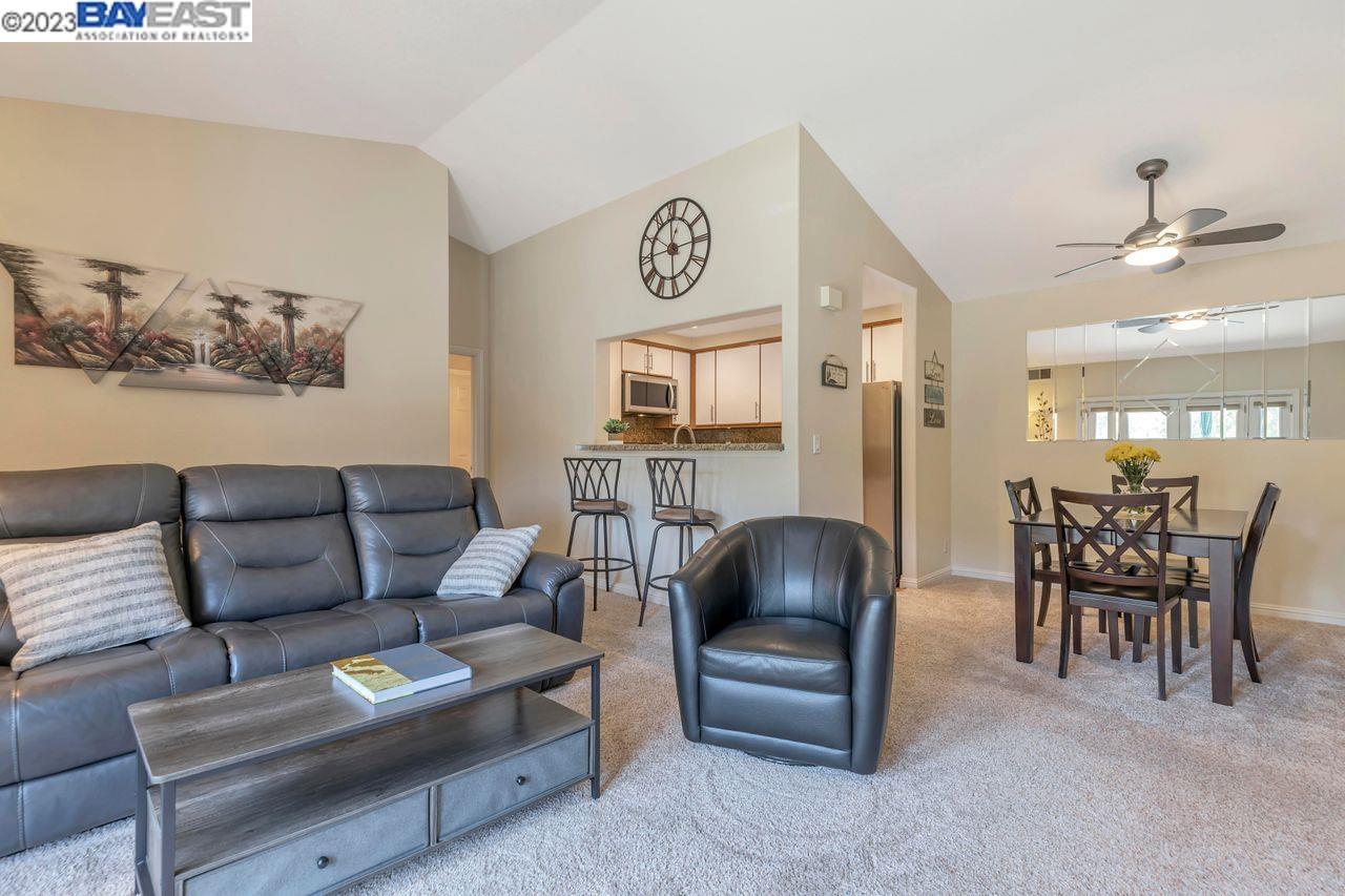 Photo #6: 41029158 Listing 