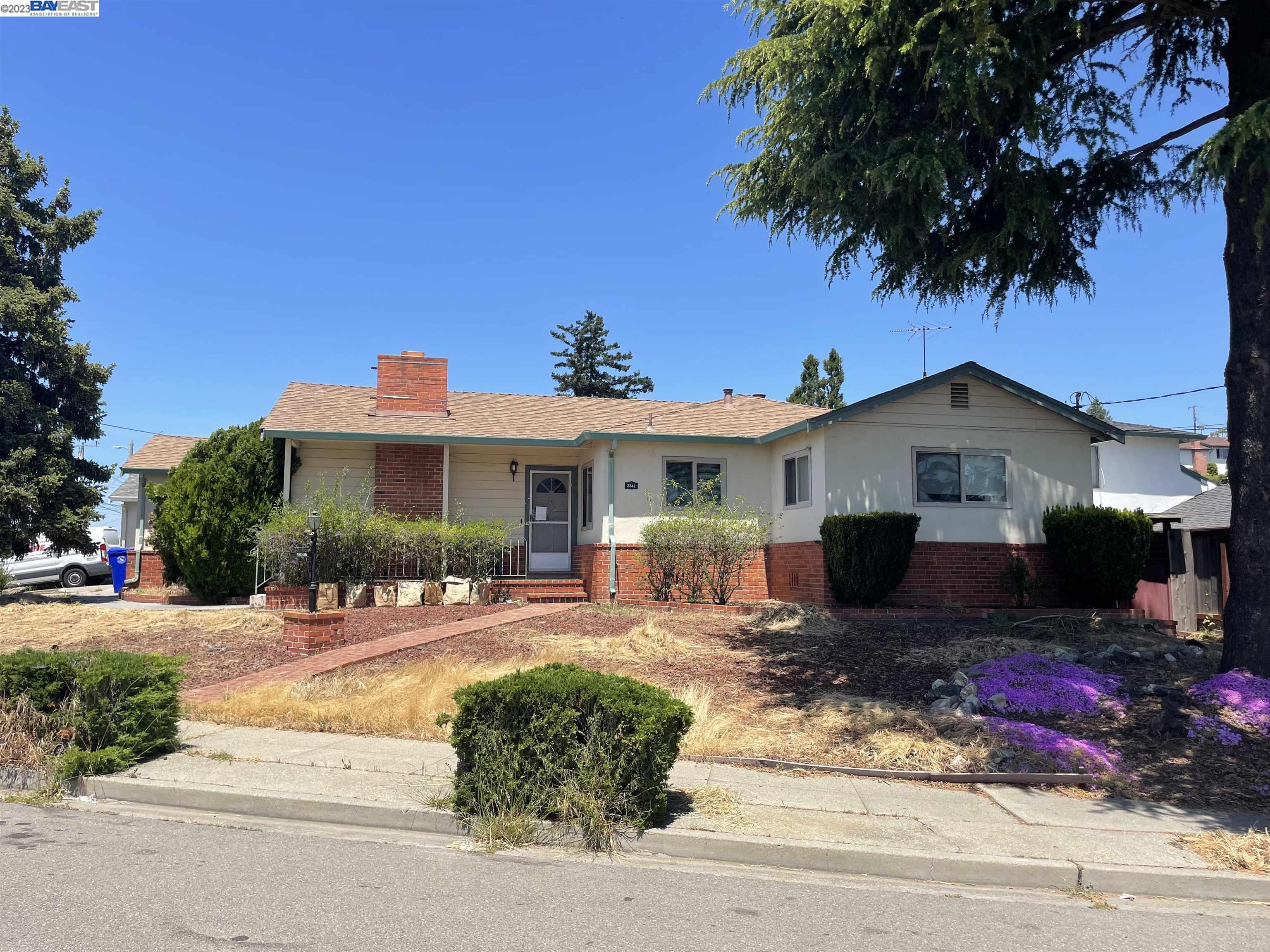 Detail Gallery Image 1 of 1 For 2242 Prosperity Way, San Leandro,  CA 94578 - 2 Beds | 2 Baths