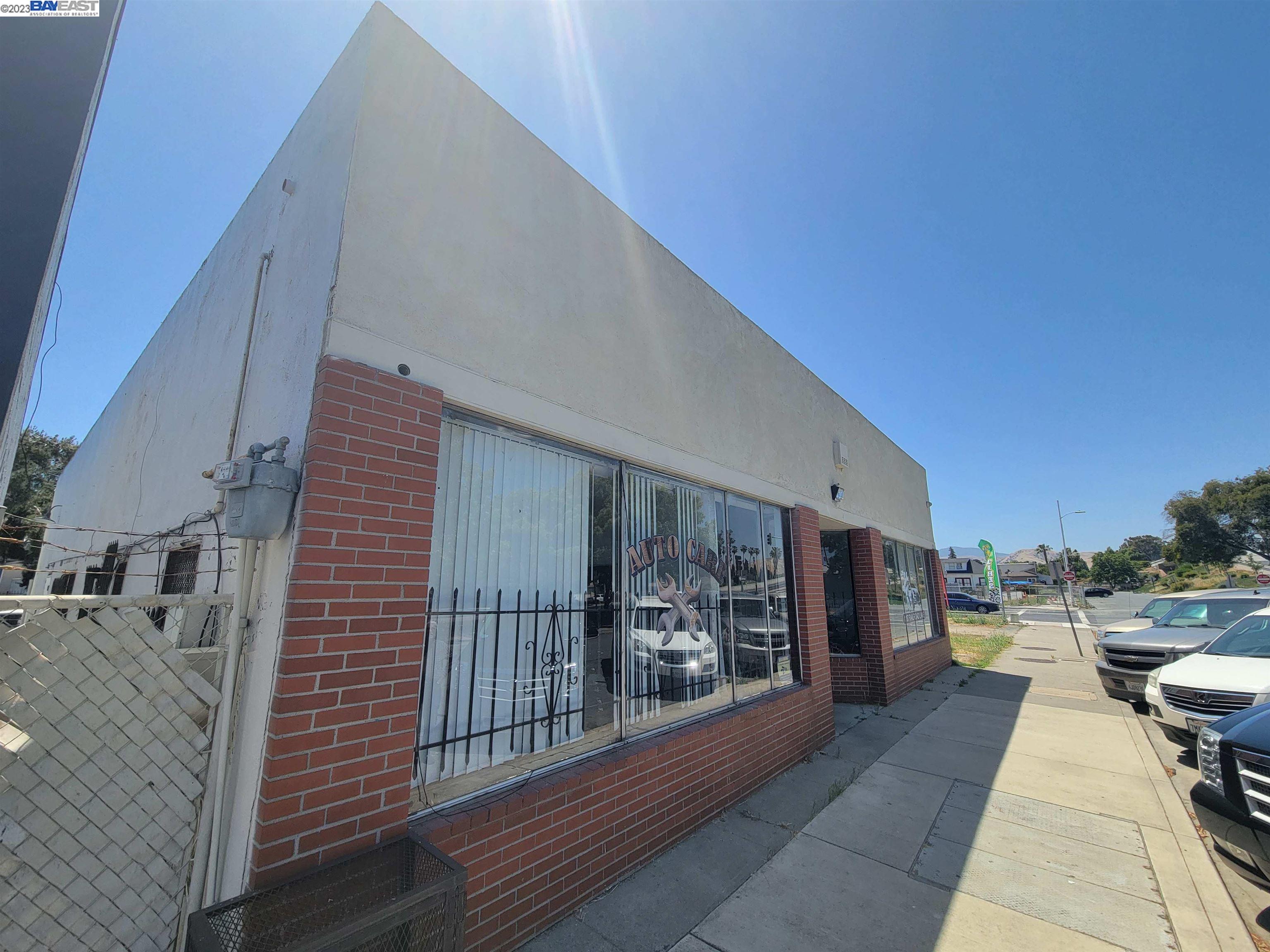 Detail Gallery Image 2 of 8 For Railroad Ave, Pittsburg,  CA 94565-9999 - – Beds | – Baths