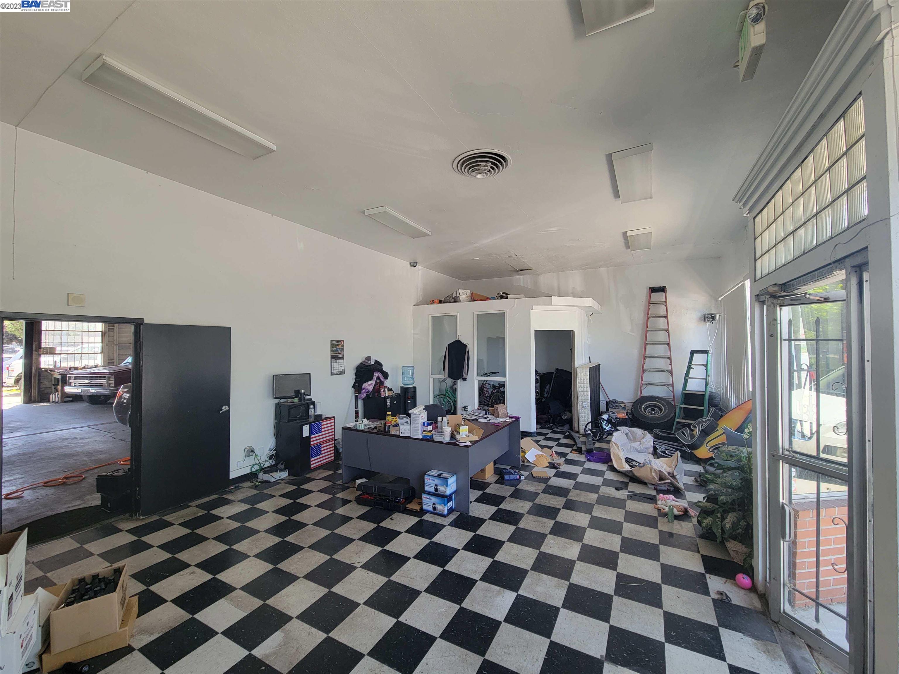 Detail Gallery Image 3 of 8 For Railroad Ave, Pittsburg,  CA 94565-9999 - – Beds | – Baths