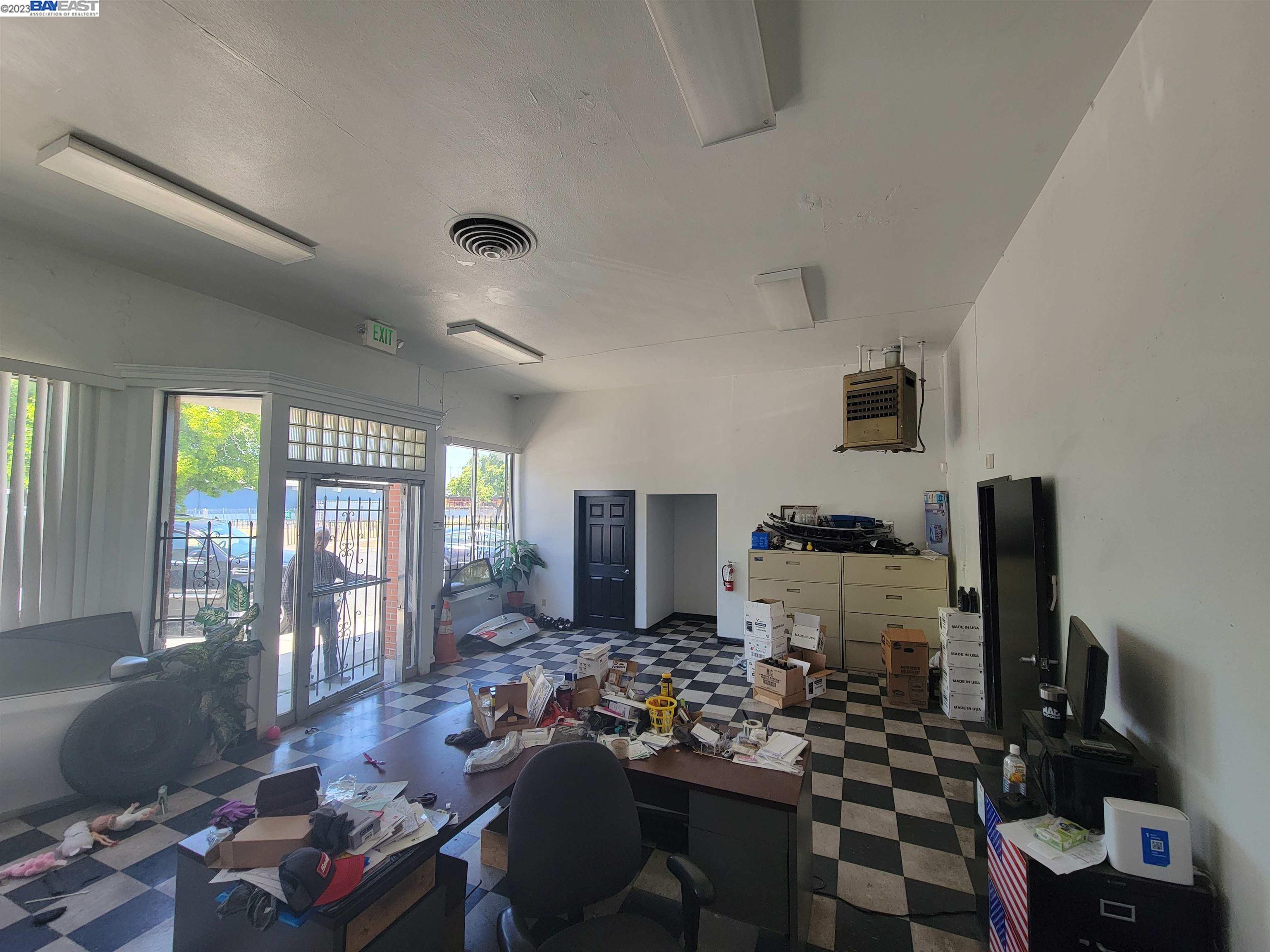 Detail Gallery Image 4 of 8 For Railroad Ave, Pittsburg,  CA 94565-9999 - – Beds | – Baths