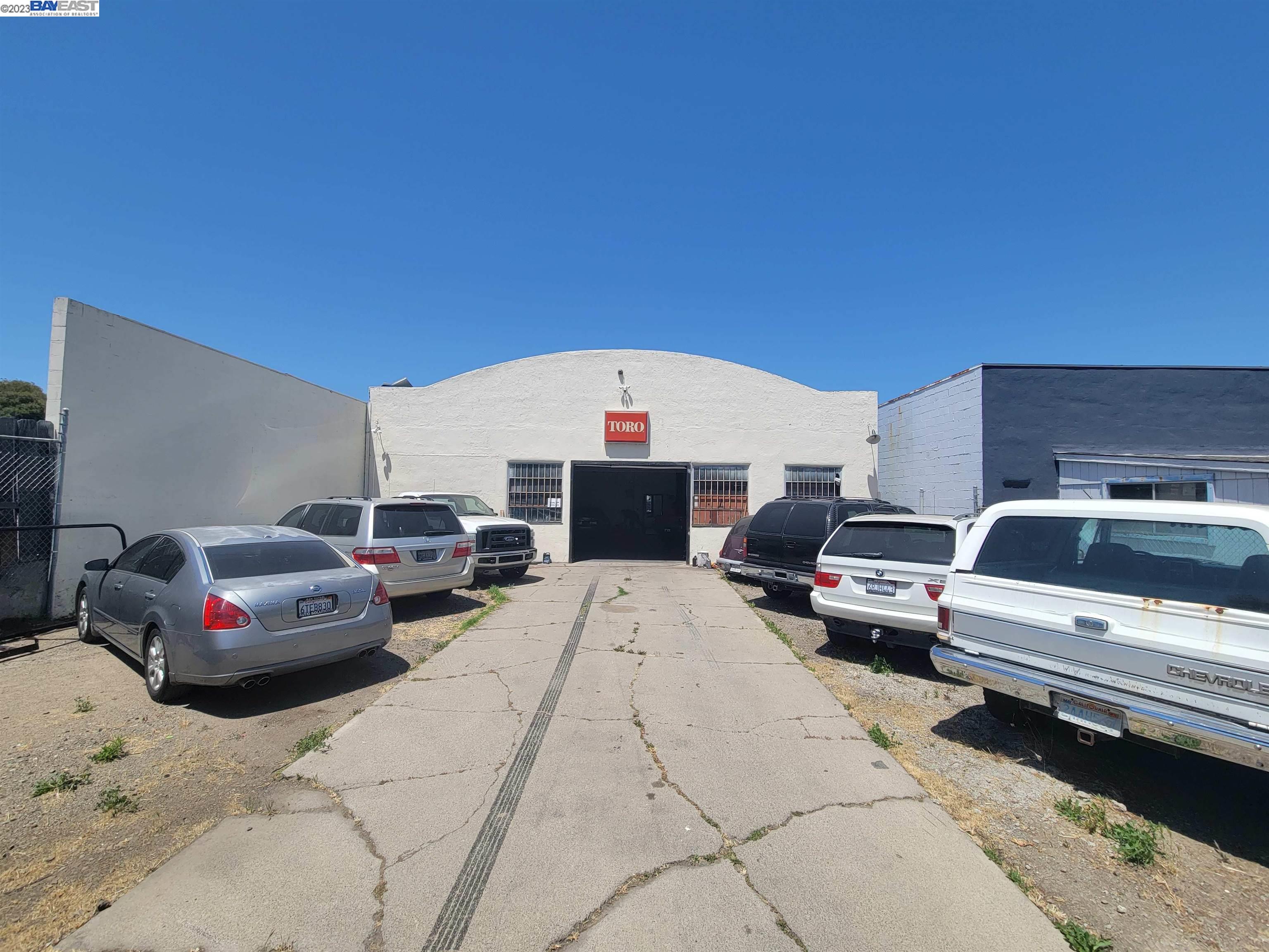 Detail Gallery Image 8 of 8 For Railroad Ave, Pittsburg,  CA 94565-9999 - – Beds | – Baths