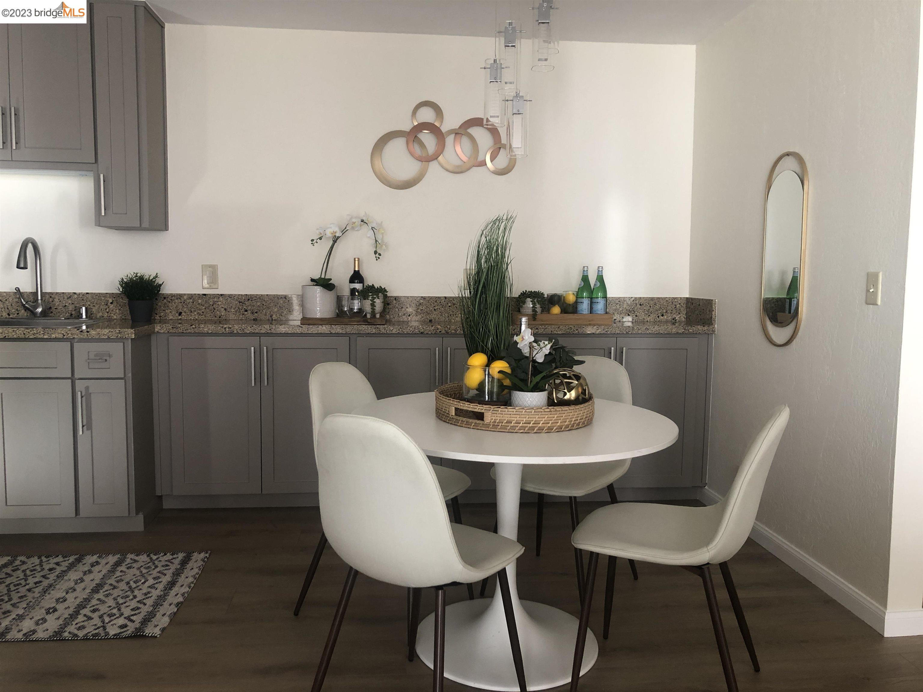 Photo #4: 41029195 Listing 