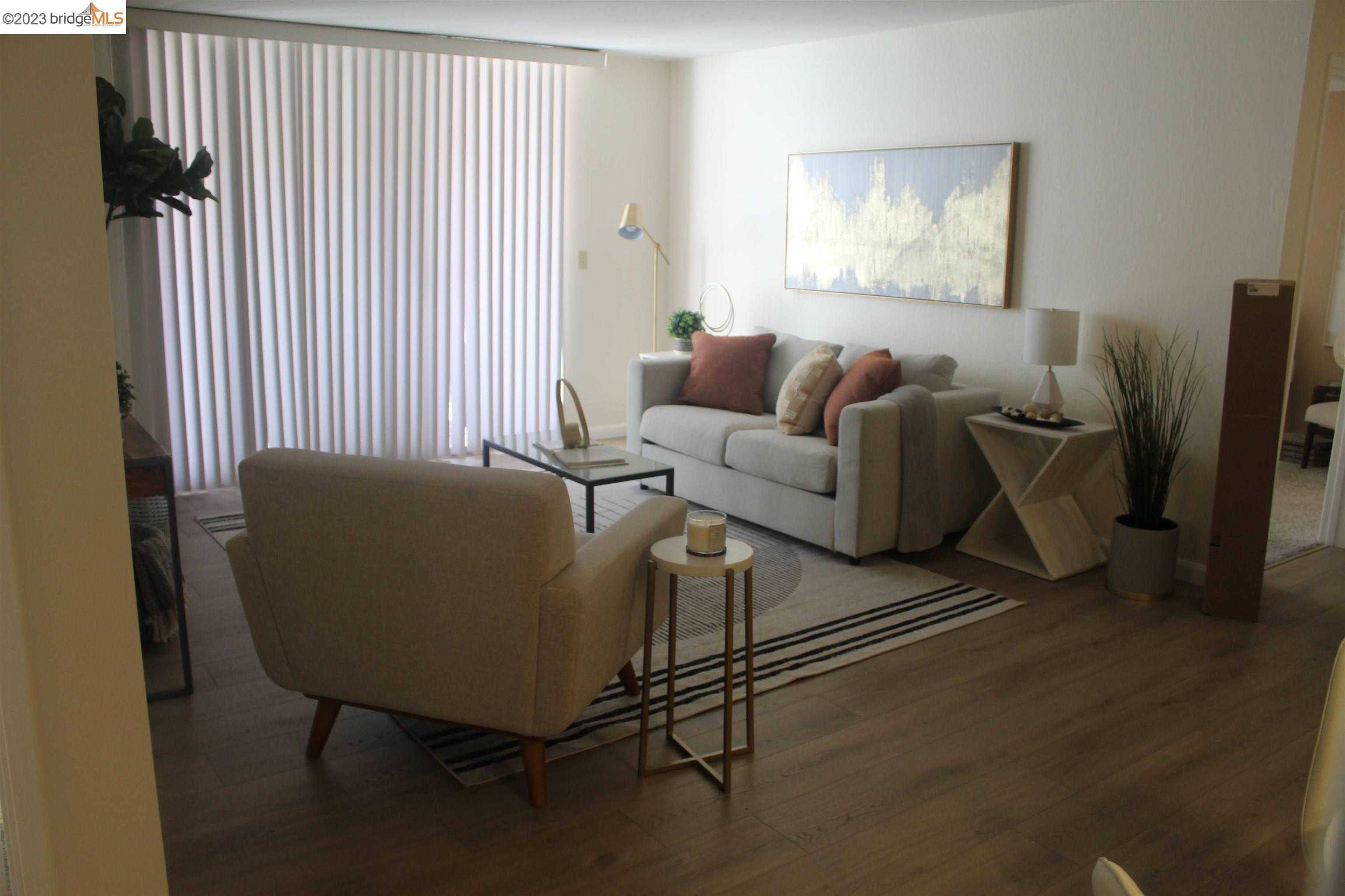 Photo #6: 41029195 Listing 