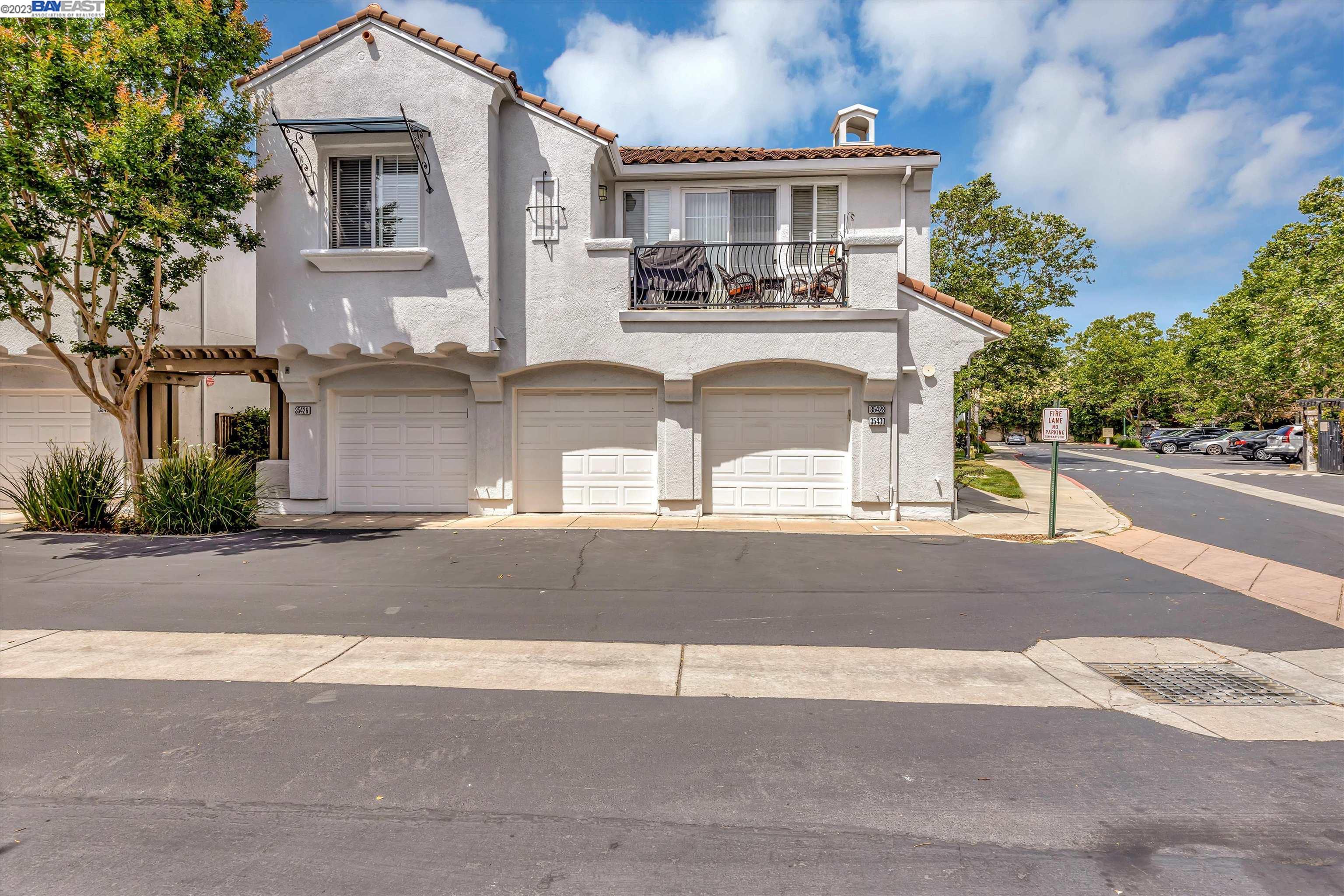 Photo #3: 41029333 Listing 
