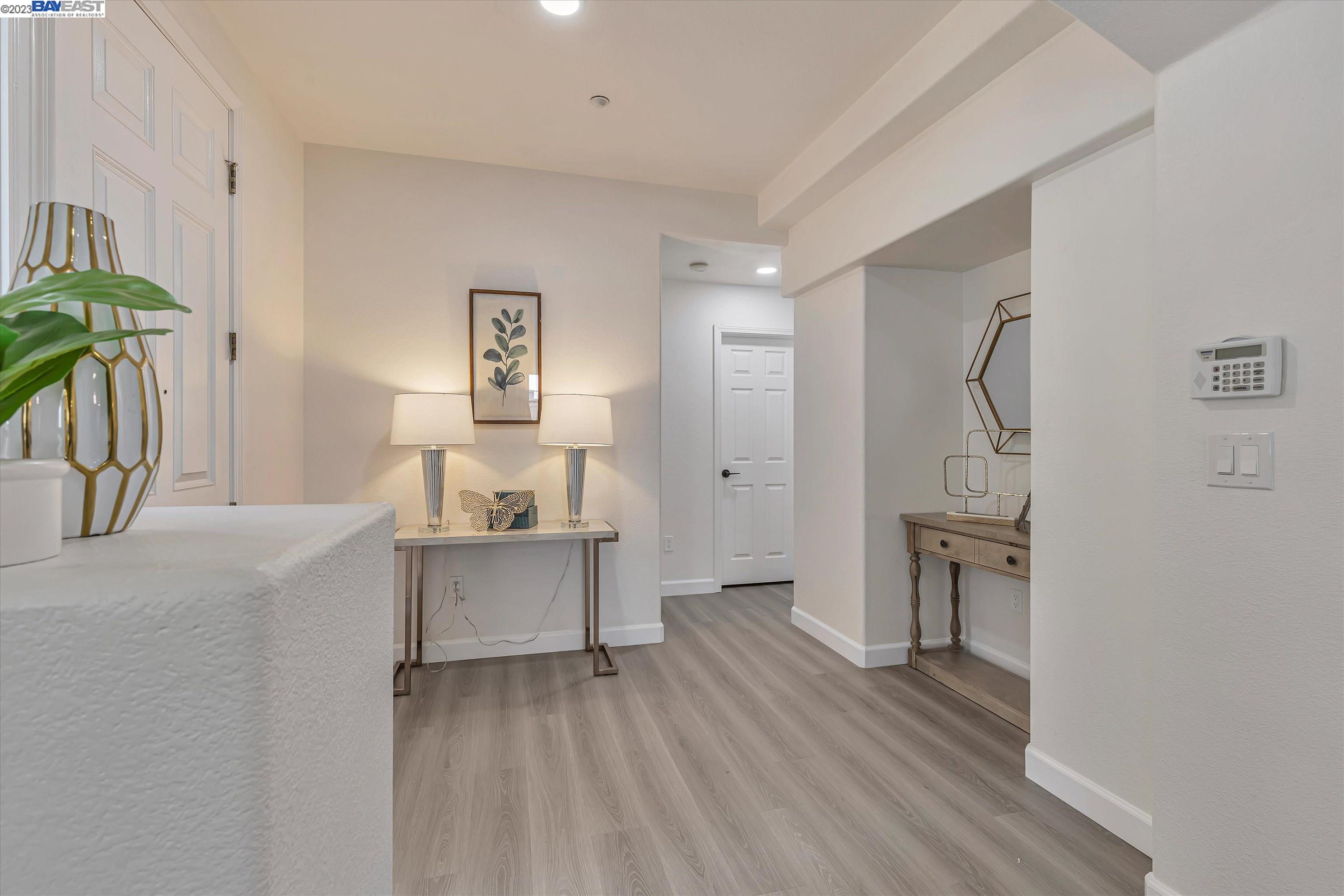 Photo #5: 41029333 Listing 