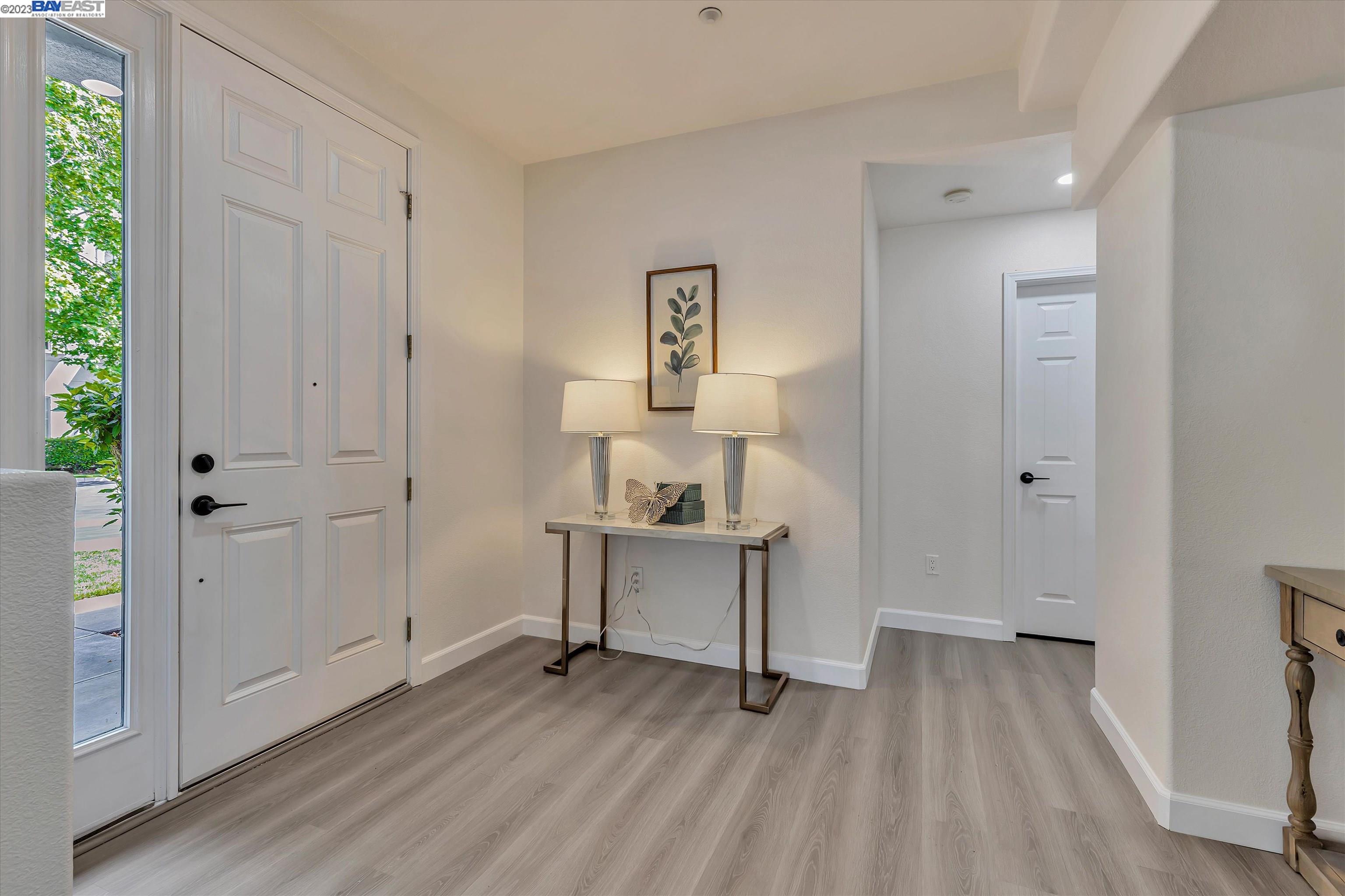 Photo #6: 41029333 Listing 