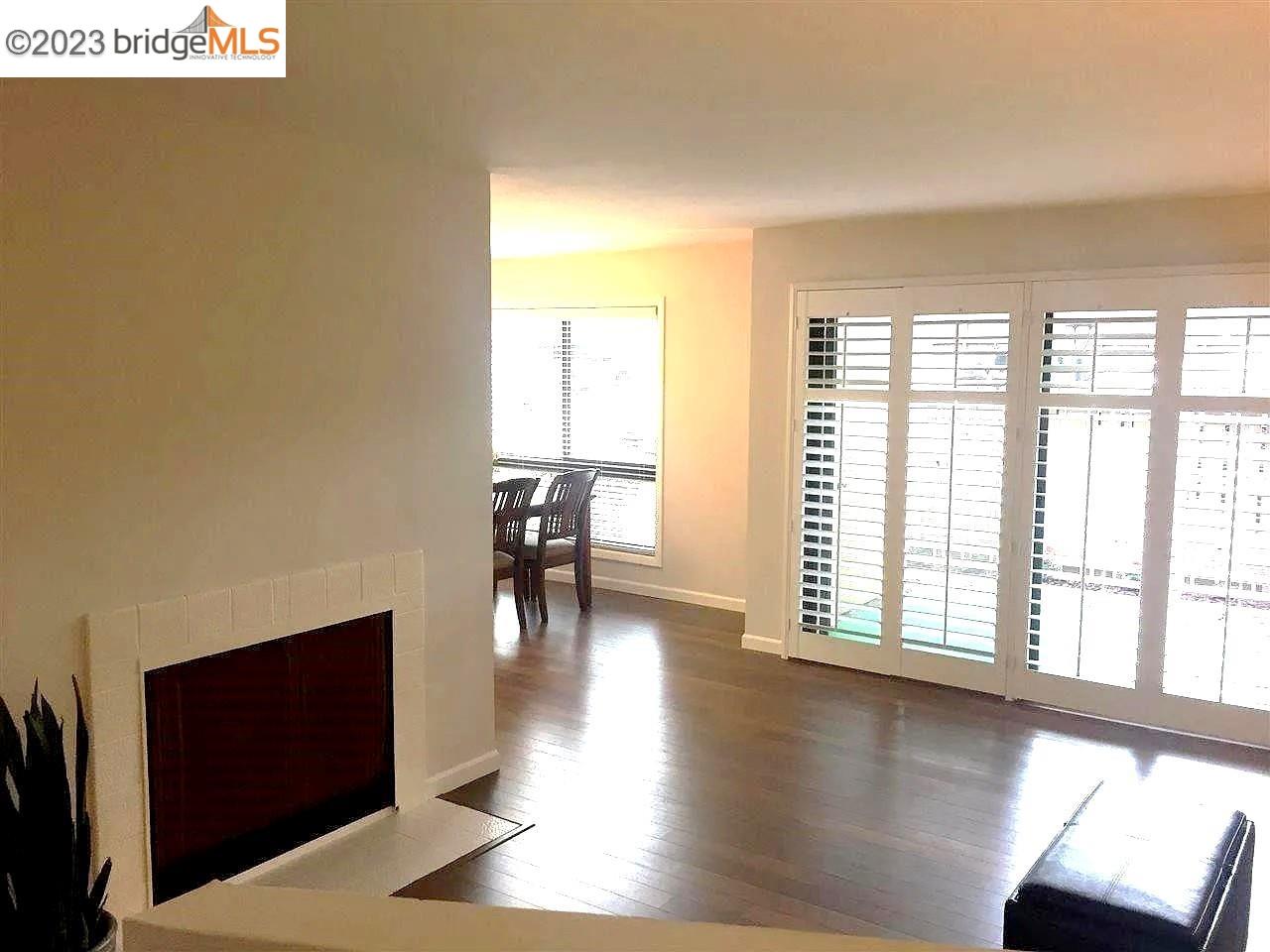 Detail Gallery Image 1 of 1 For 9025 Alcosta Apt 251,  San Ramon,  CA 94583 - 3 Beds | 2 Baths