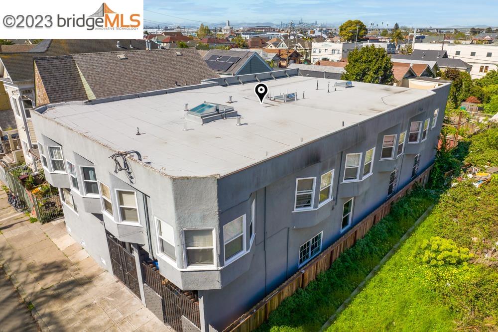 MLS: 41029482 Condo For Sale