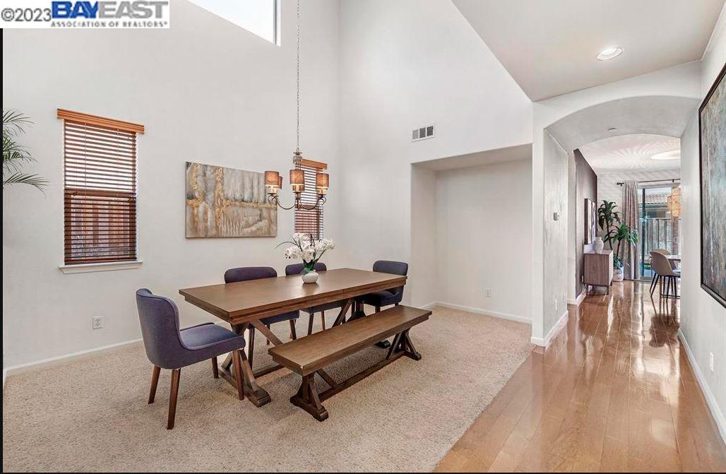 Detail Gallery Image 23 of 51 For 16780 Gold Nugget Trail, Lathrop,  CA 95330 - 5 Beds | 3 Baths