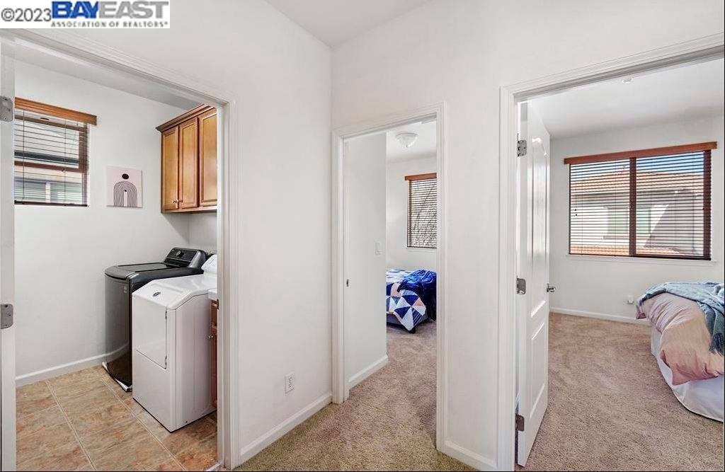 Detail Gallery Image 33 of 51 For 16780 Gold Nugget Trail, Lathrop,  CA 95330 - 5 Beds | 3 Baths