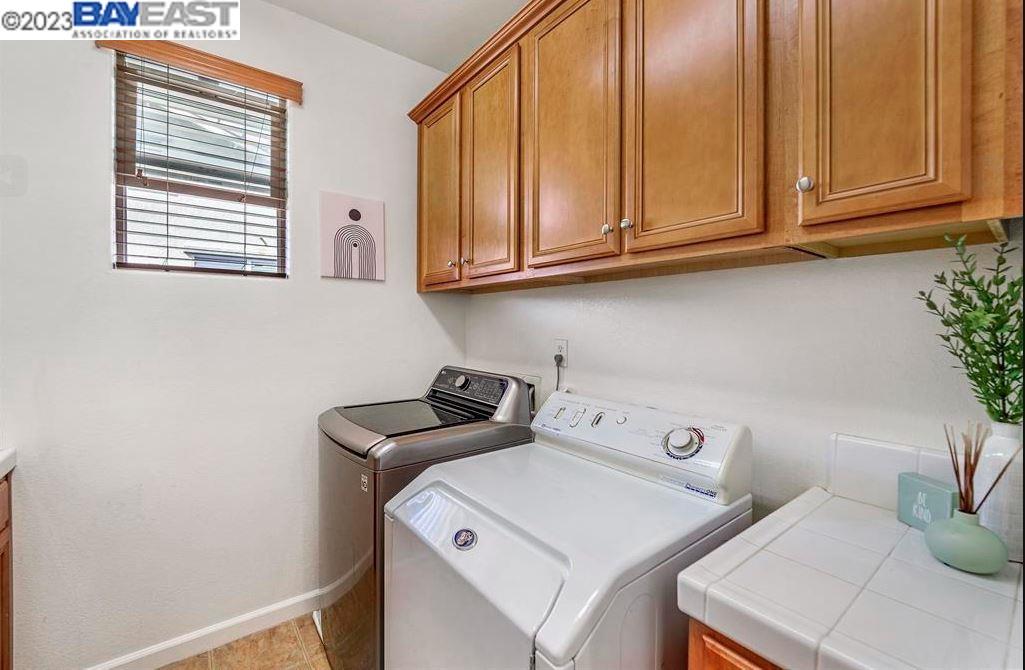 Detail Gallery Image 40 of 51 For 16780 Gold Nugget Trail, Lathrop,  CA 95330 - 5 Beds | 3 Baths