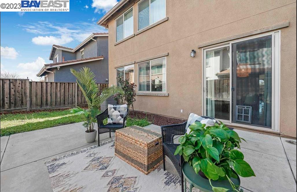Detail Gallery Image 46 of 51 For 16780 Gold Nugget Trail, Lathrop,  CA 95330 - 5 Beds | 3 Baths