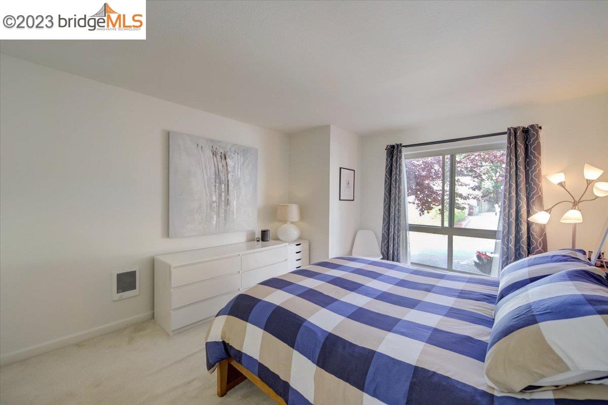 Photo #16: 41029523 Listing: Photo #16